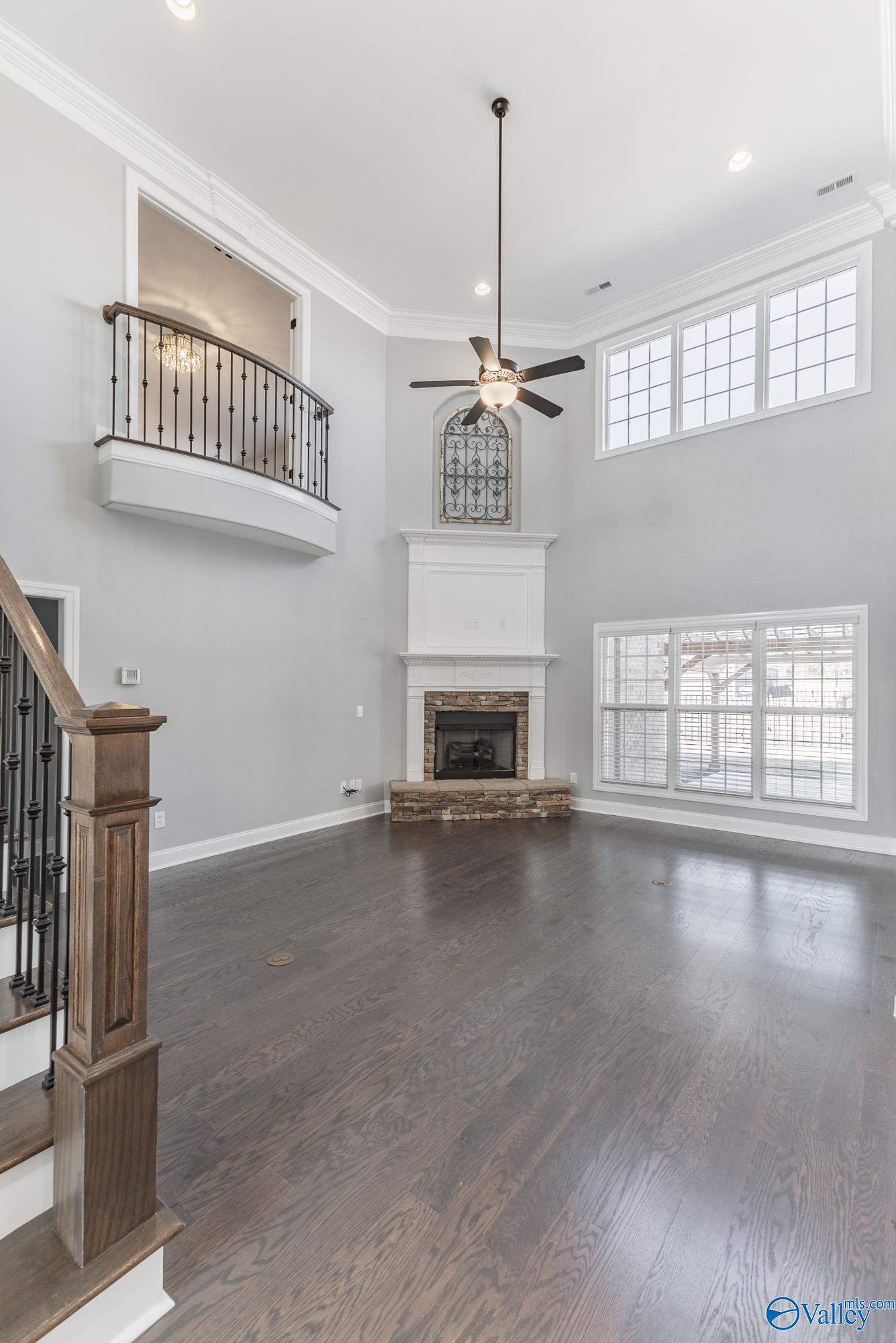 104 Rockgage Drive
