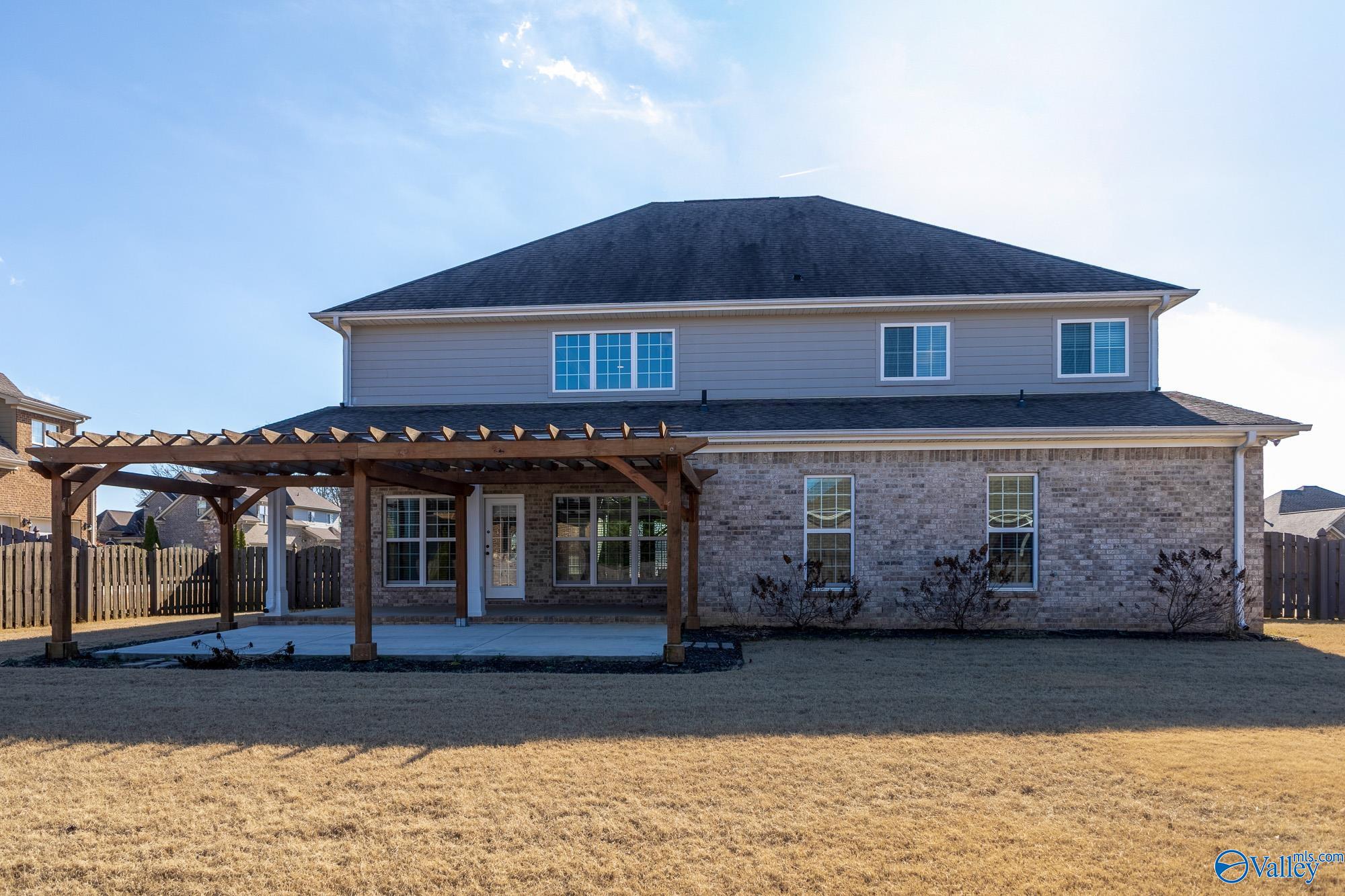 104 Rockgage Drive