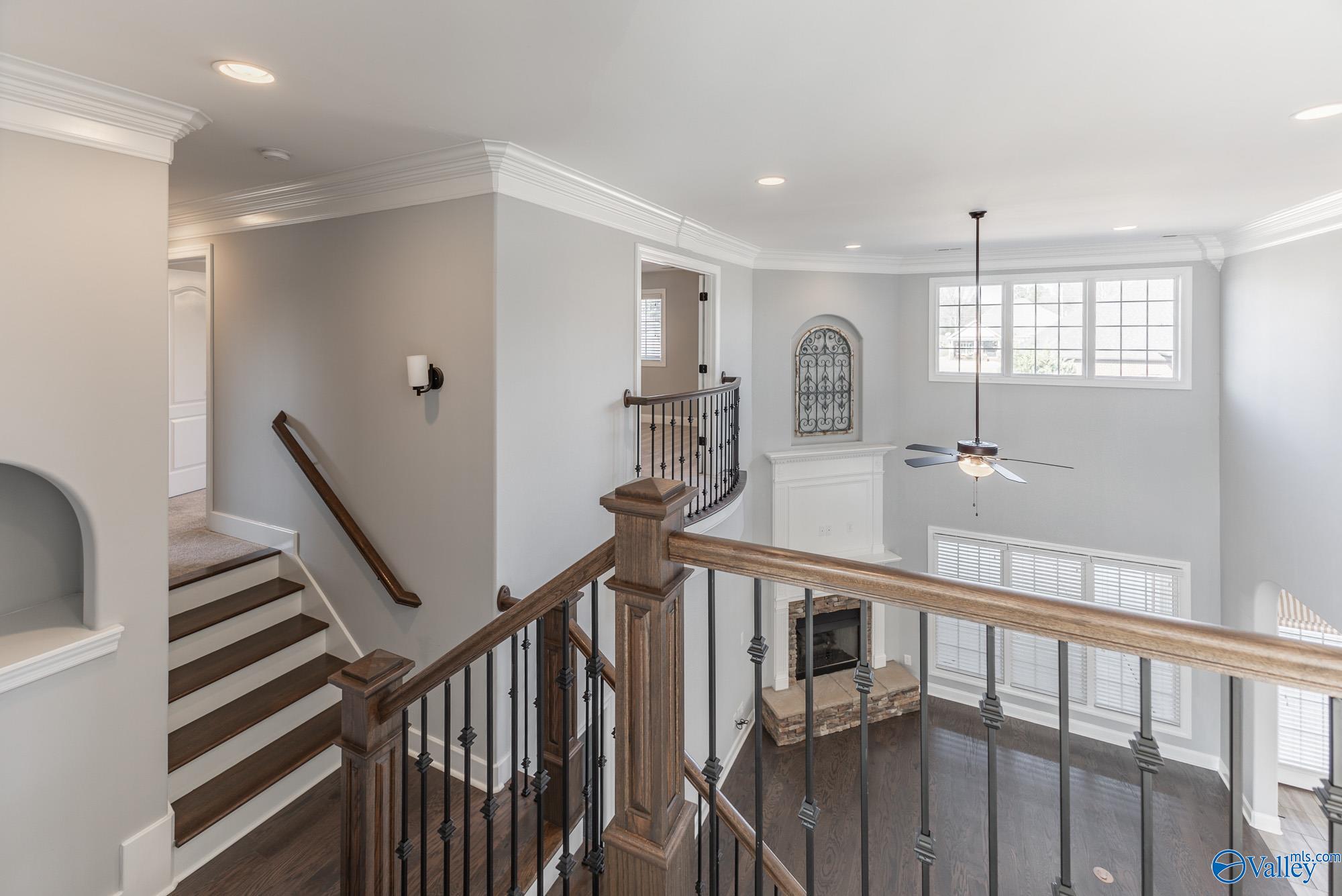 104 Rockgage Drive