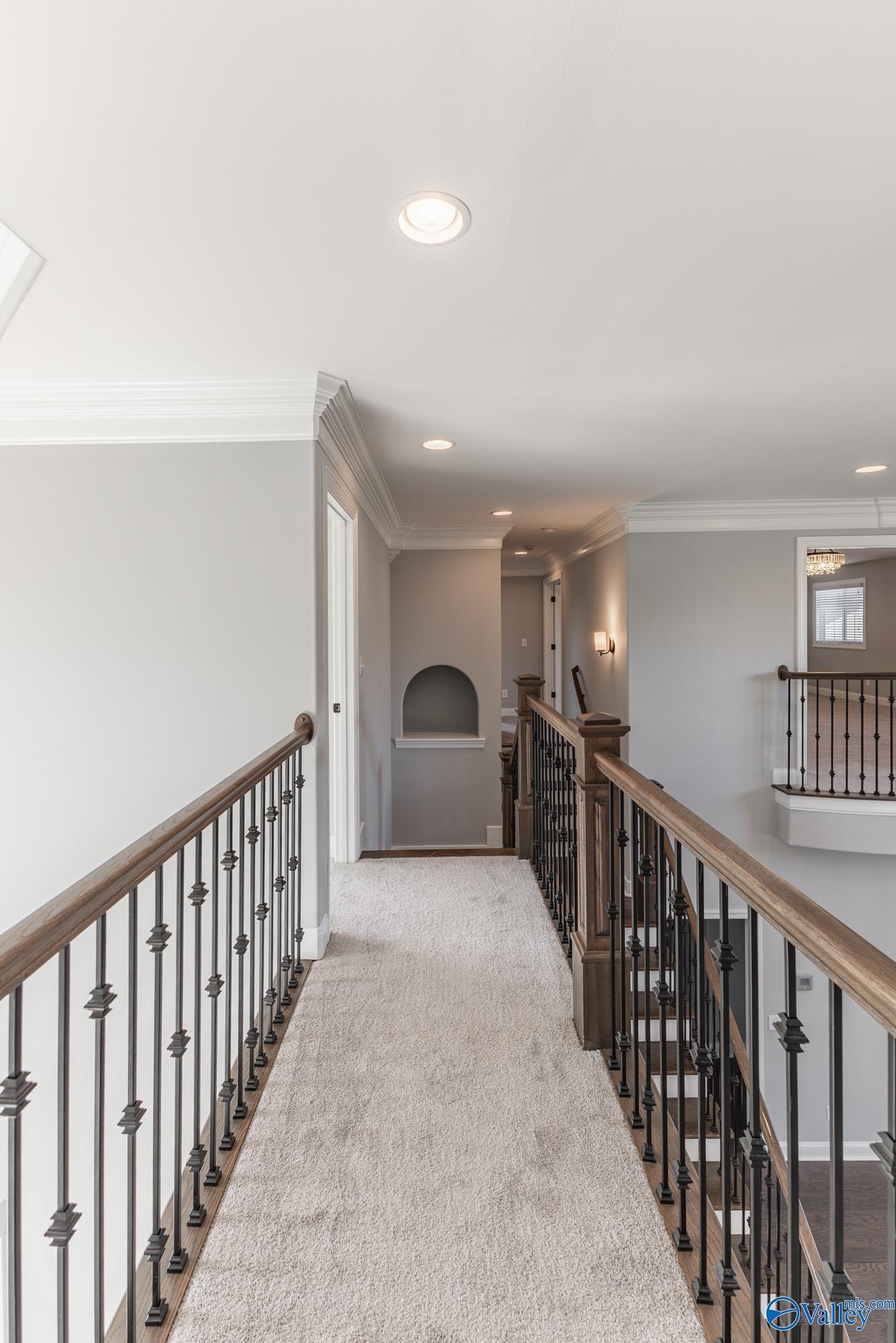 104 Rockgage Drive