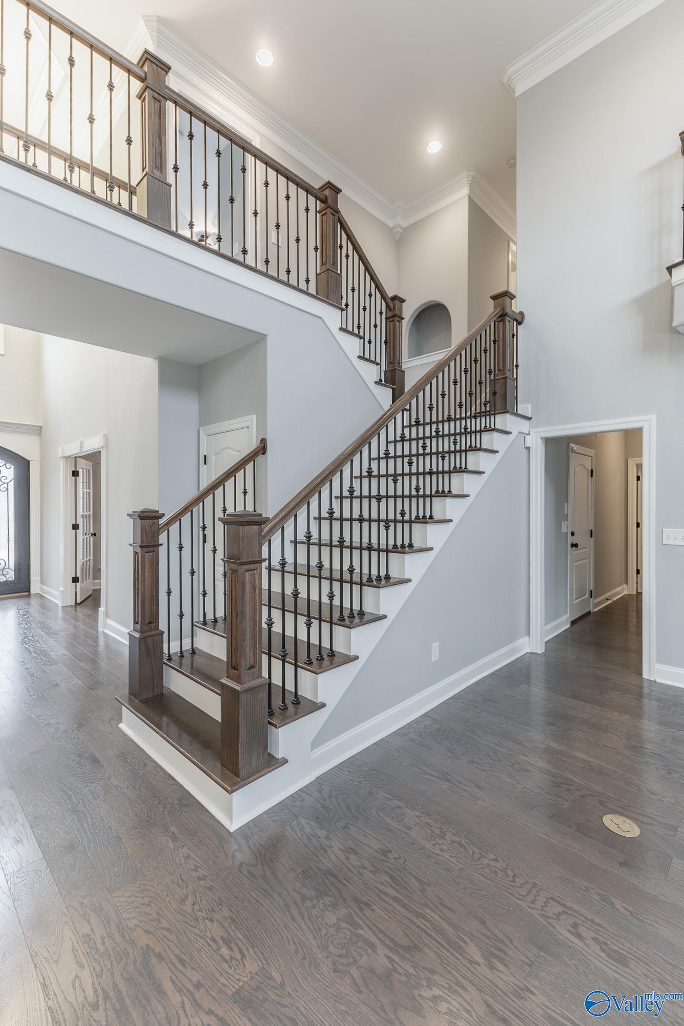 104 Rockgage Drive