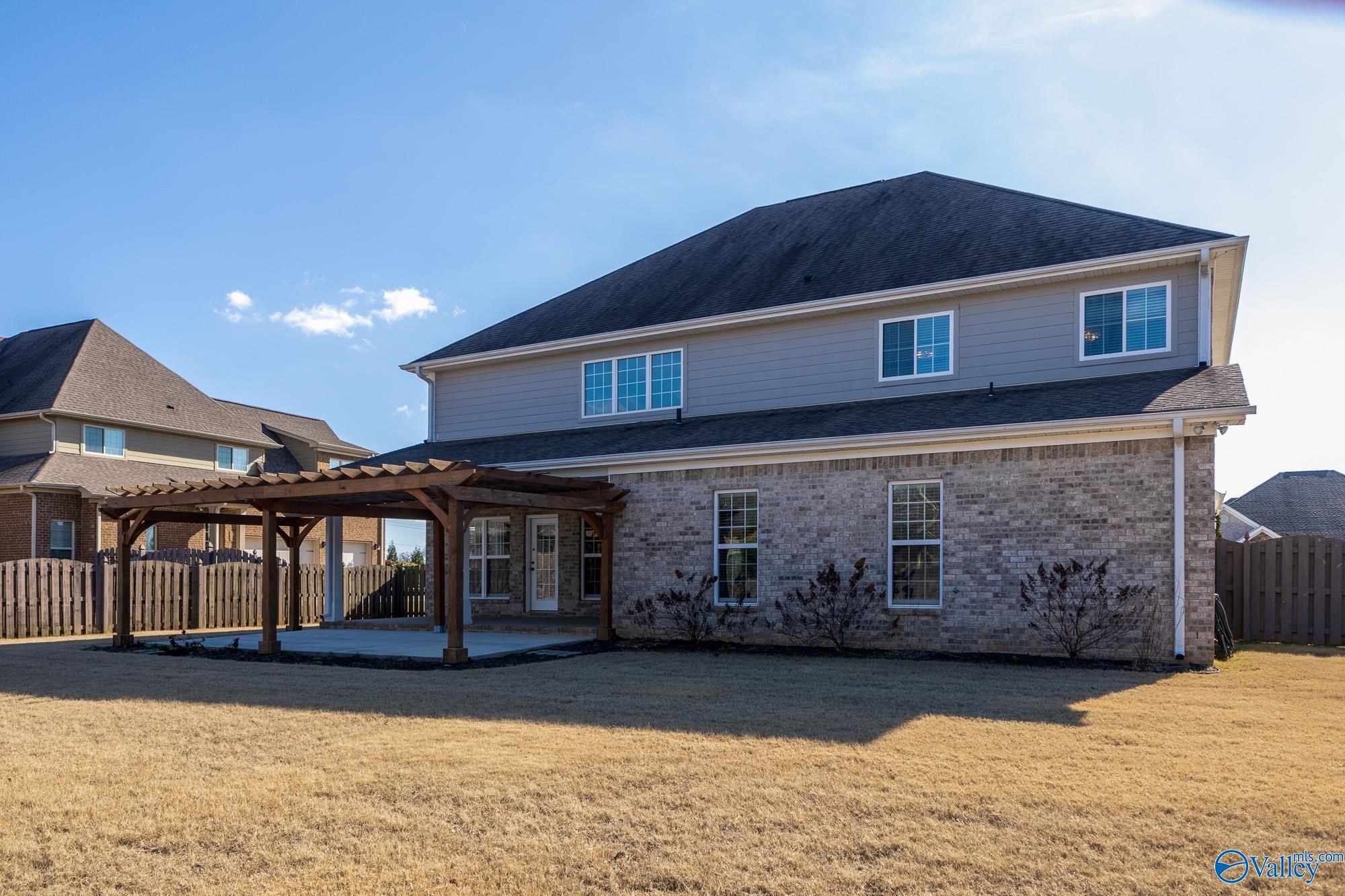 104 Rockgage Drive
