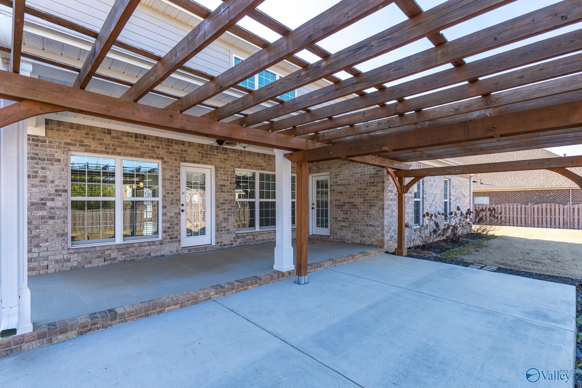 104 Rockgage Drive
