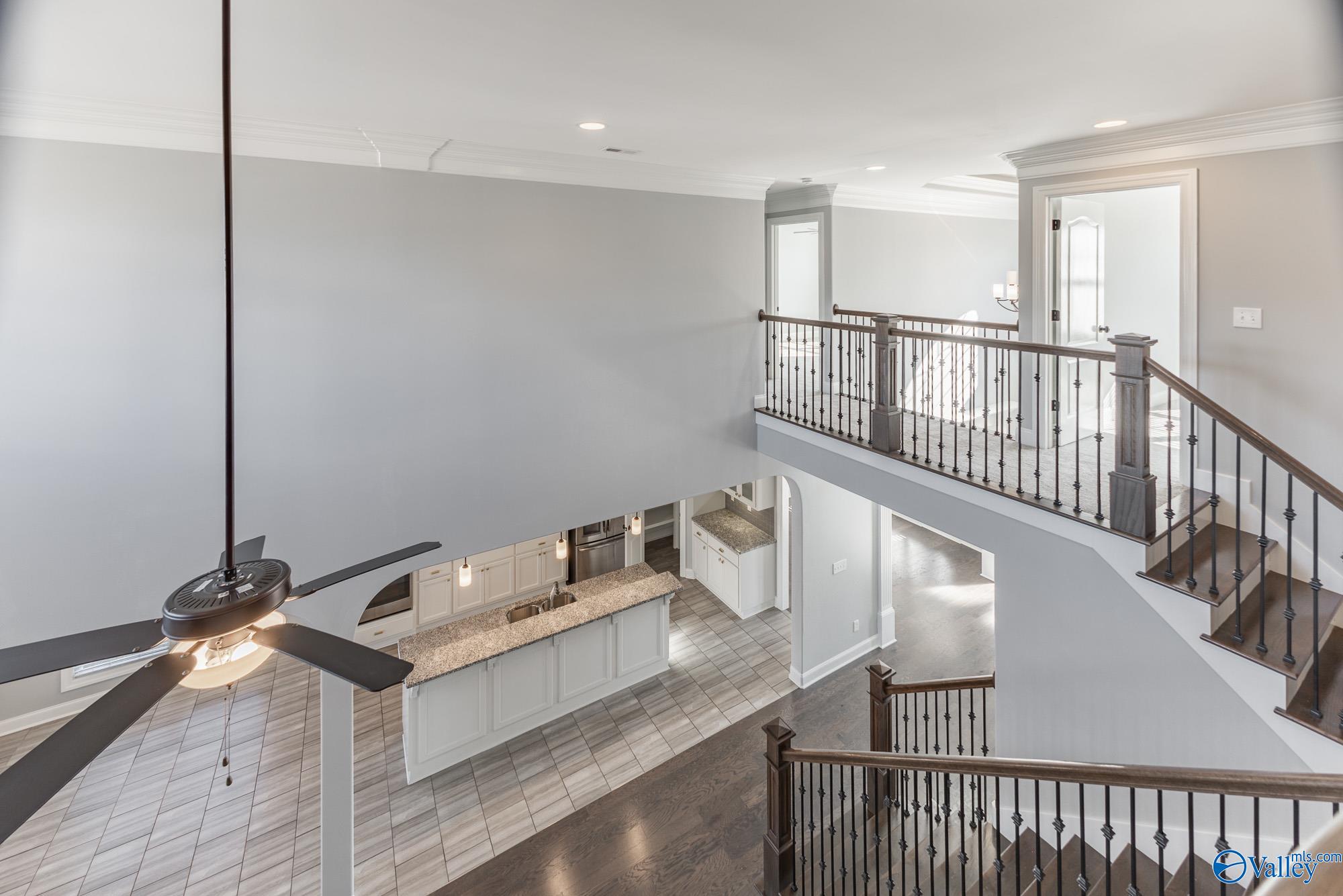 104 Rockgage Drive