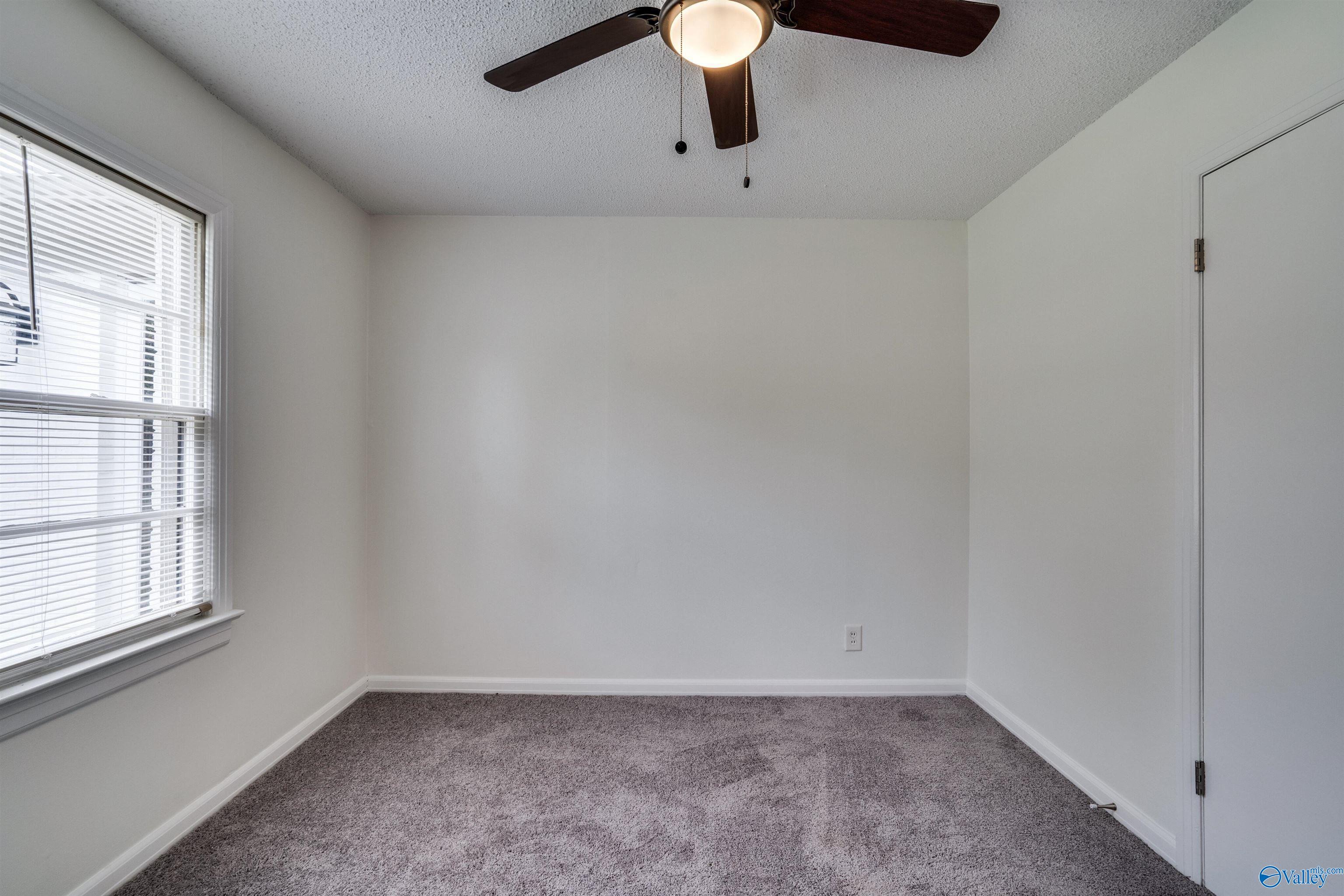 2505 Virginia Blvd NW