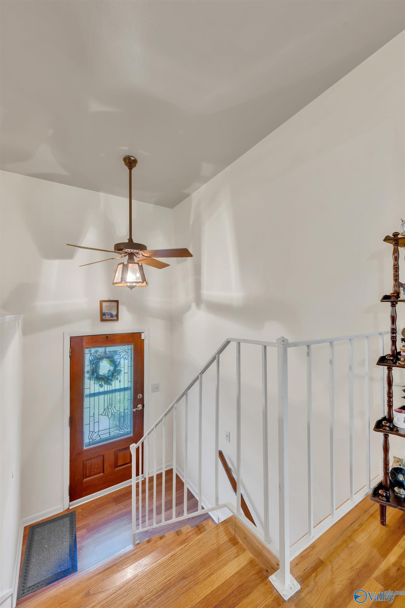 3459 Darlene Circle NW