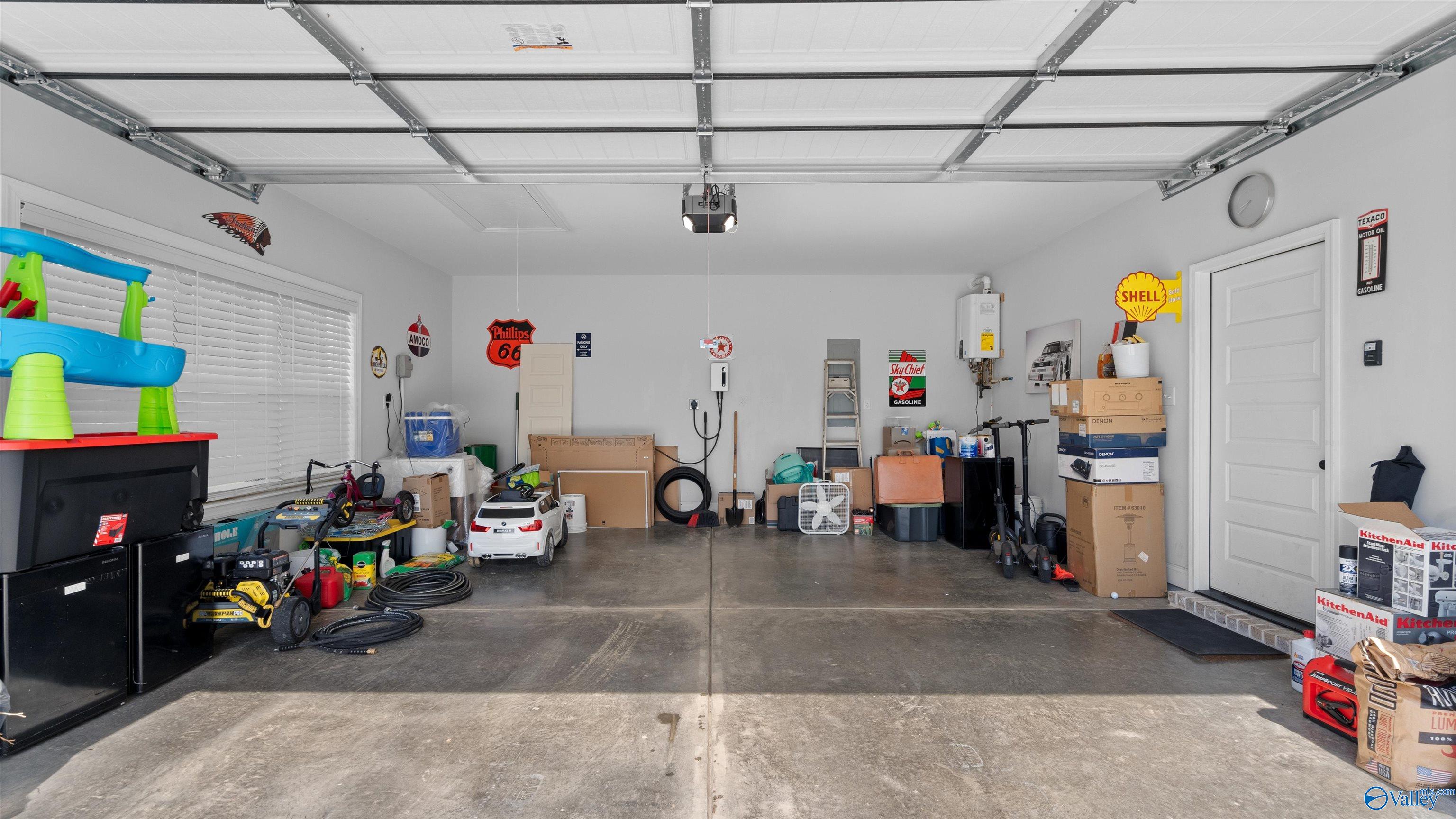 3056 Cherokee Ridge Drive
