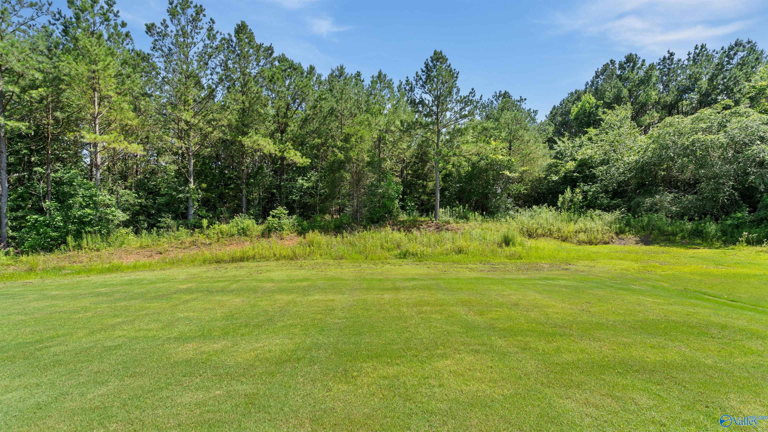 3056 Cherokee Ridge Drive