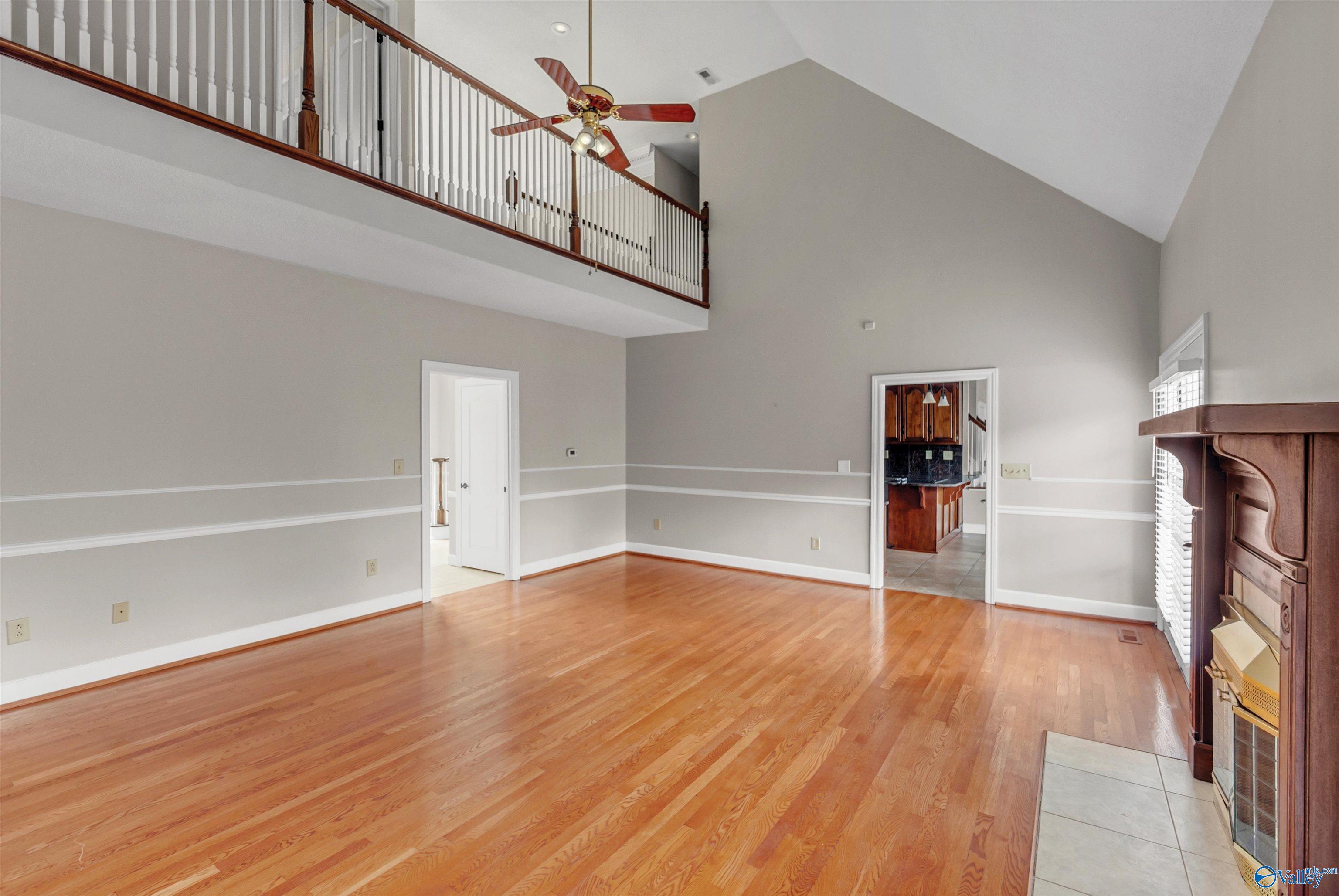 140 Taurus Drive