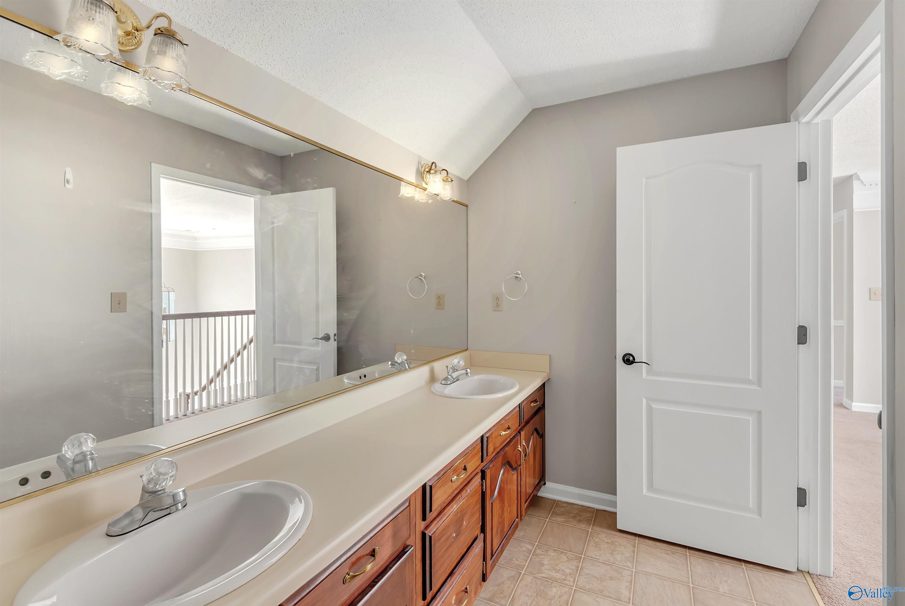 140 Taurus Drive