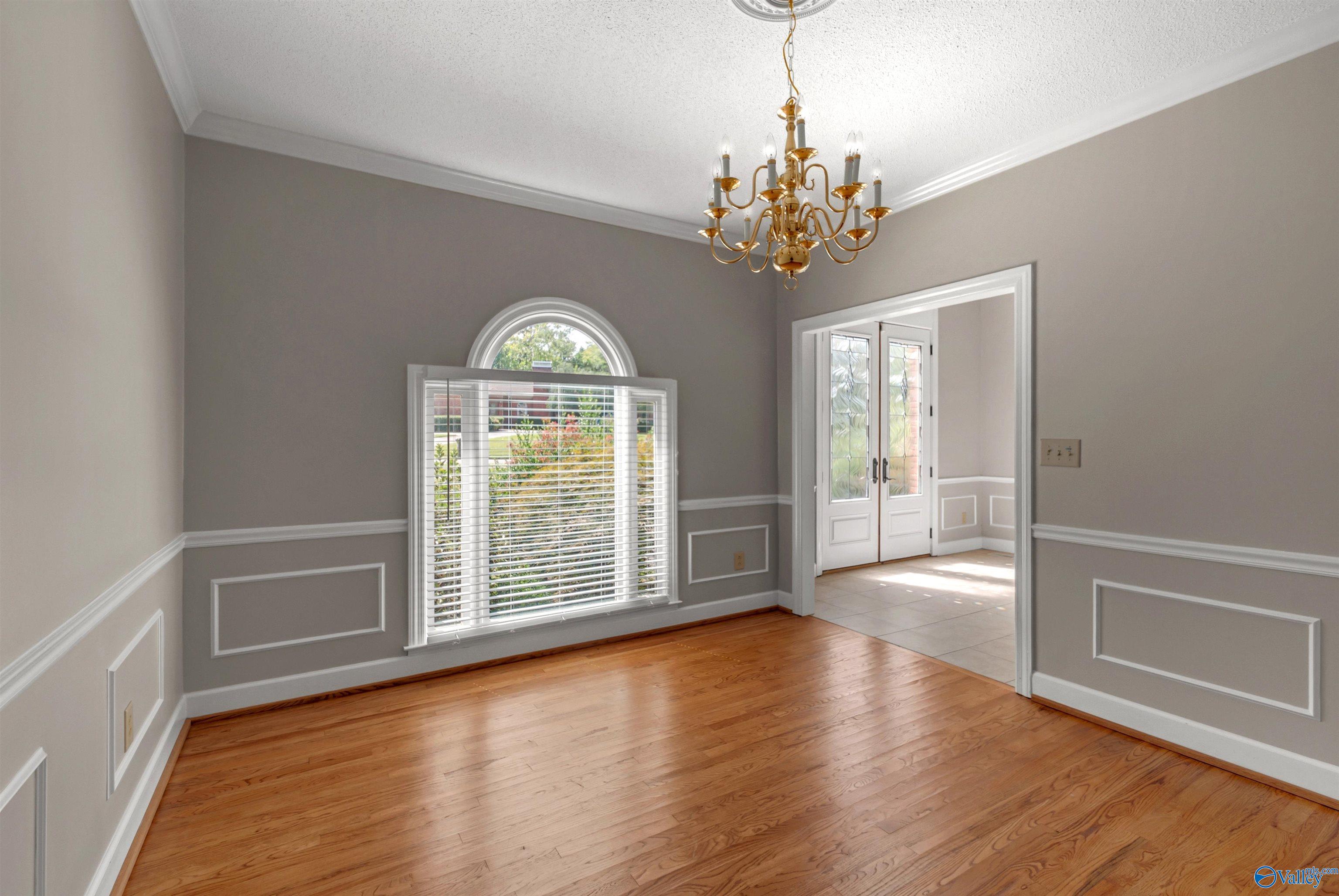140 Taurus Drive