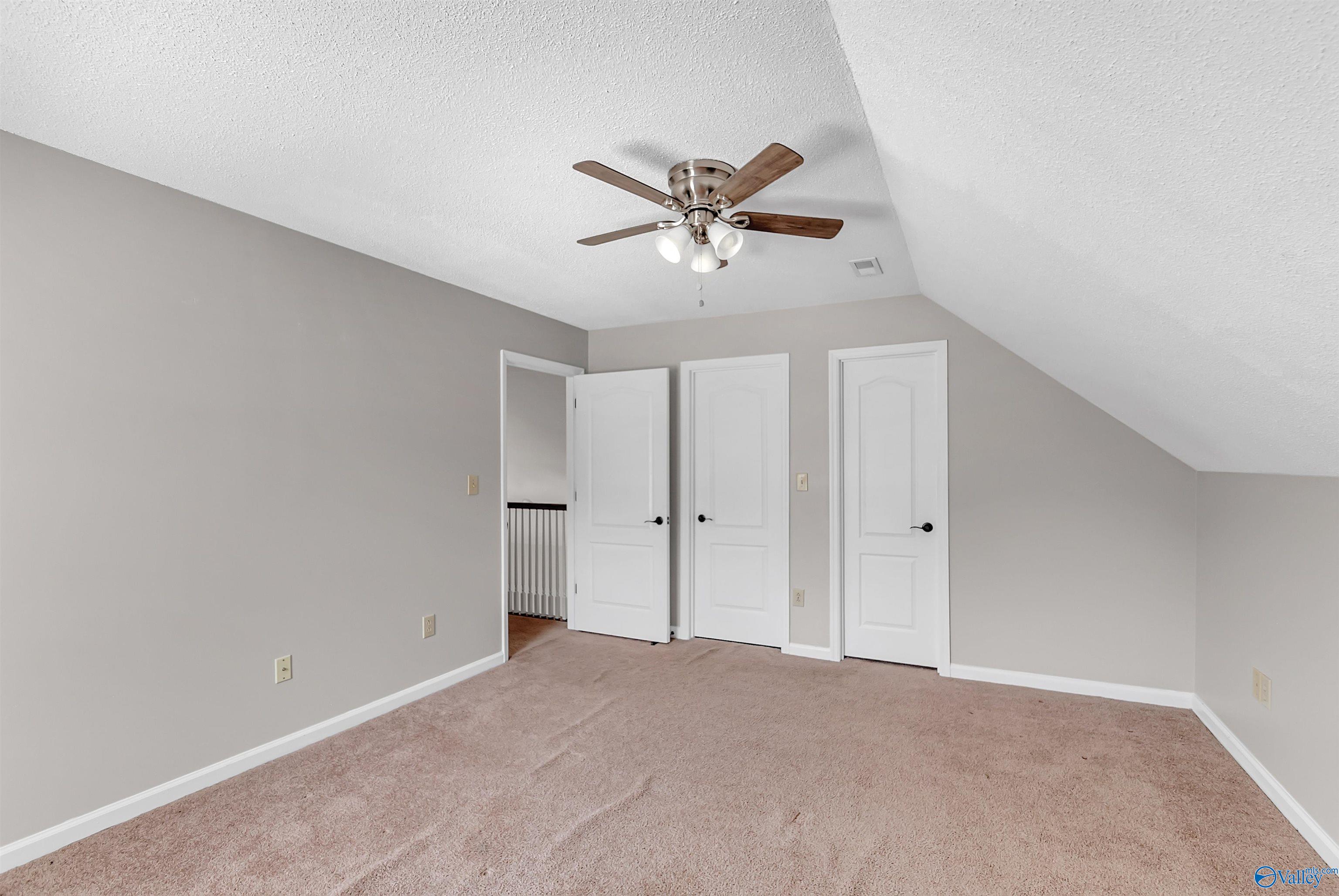 140 Taurus Drive