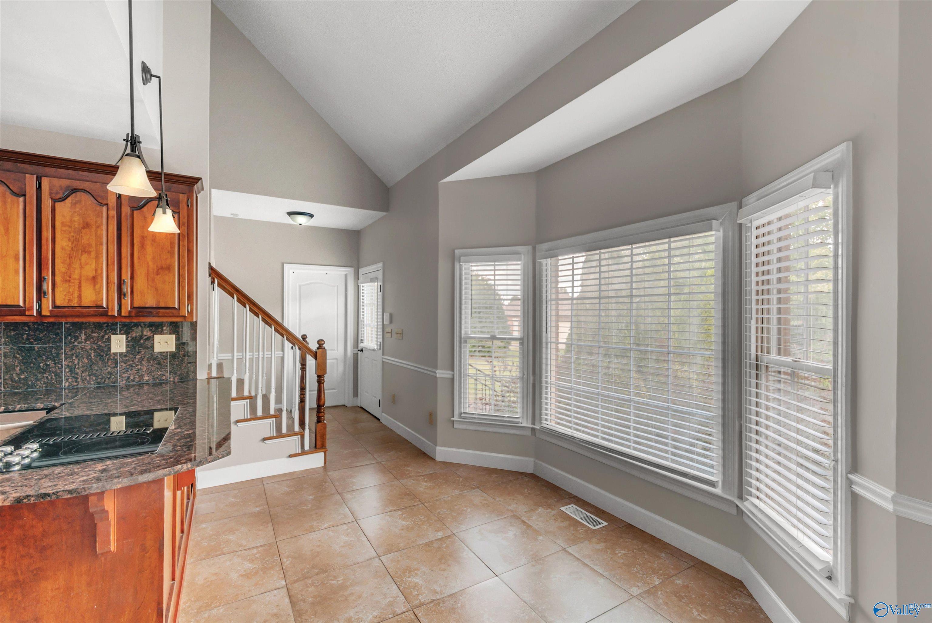 140 Taurus Drive