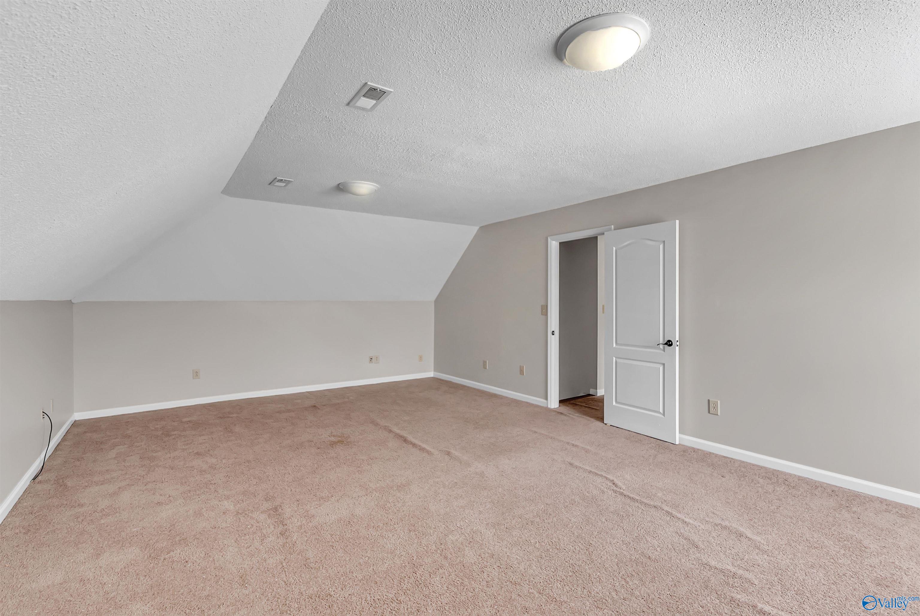 140 Taurus Drive