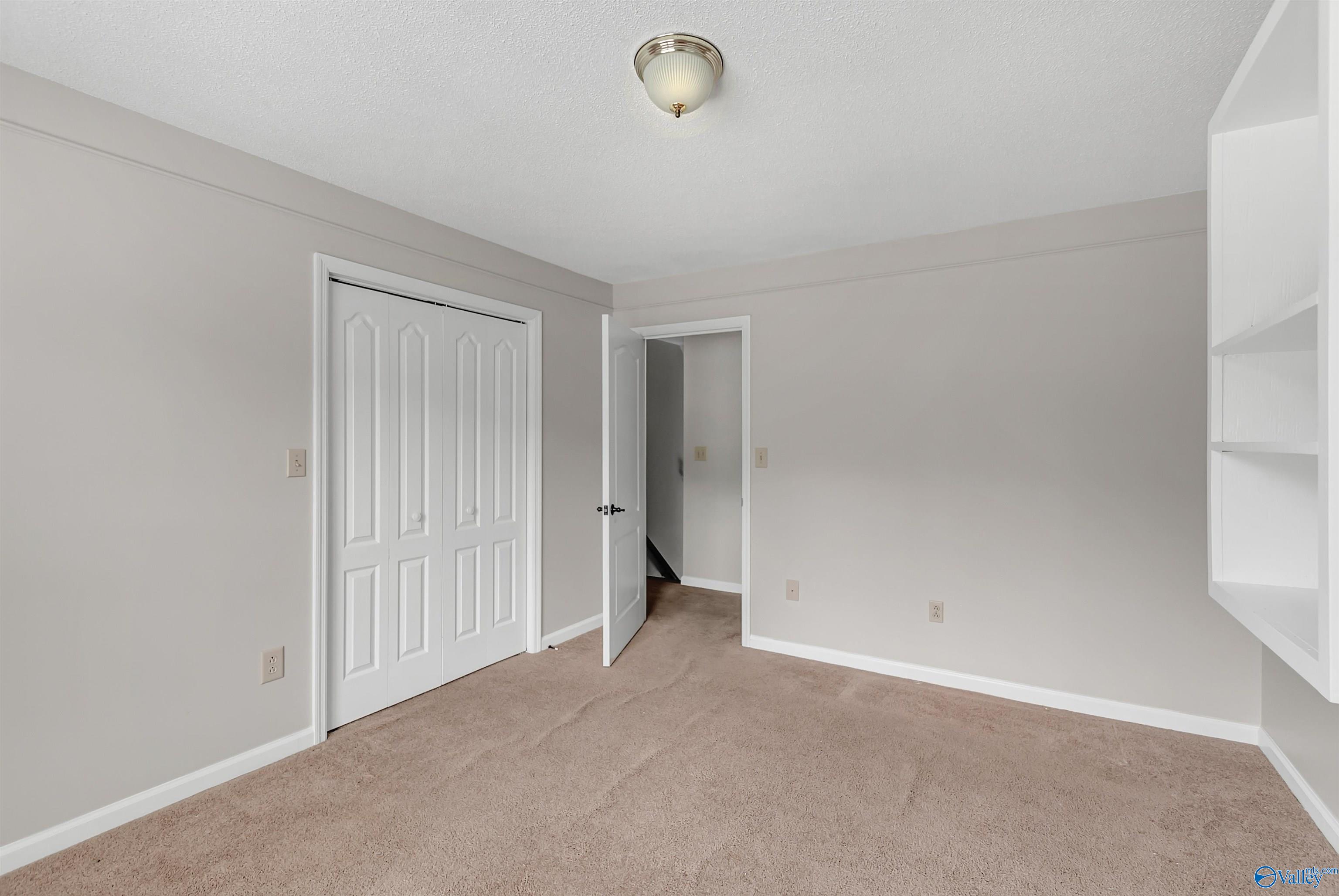 140 Taurus Drive
