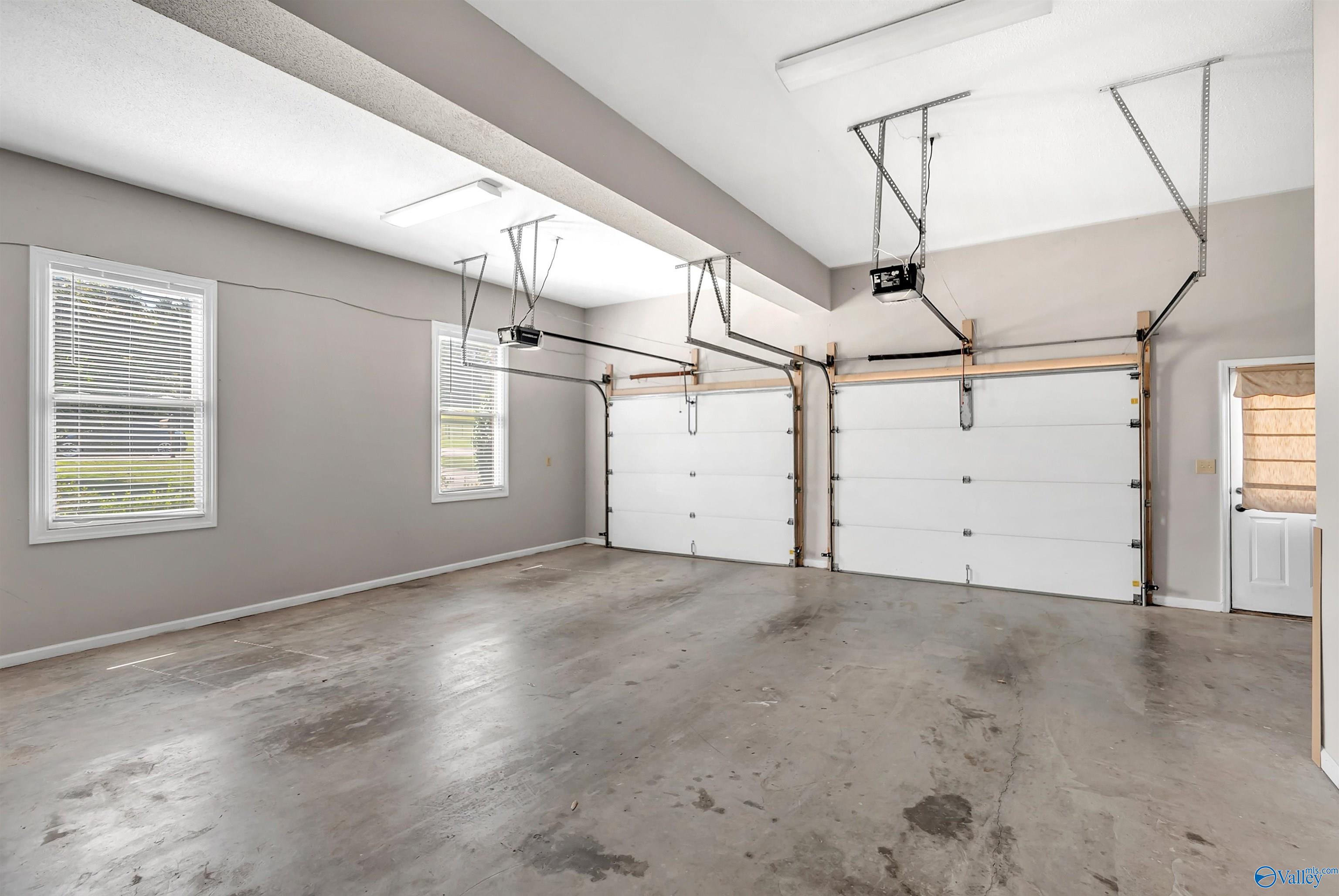 140 Taurus Drive