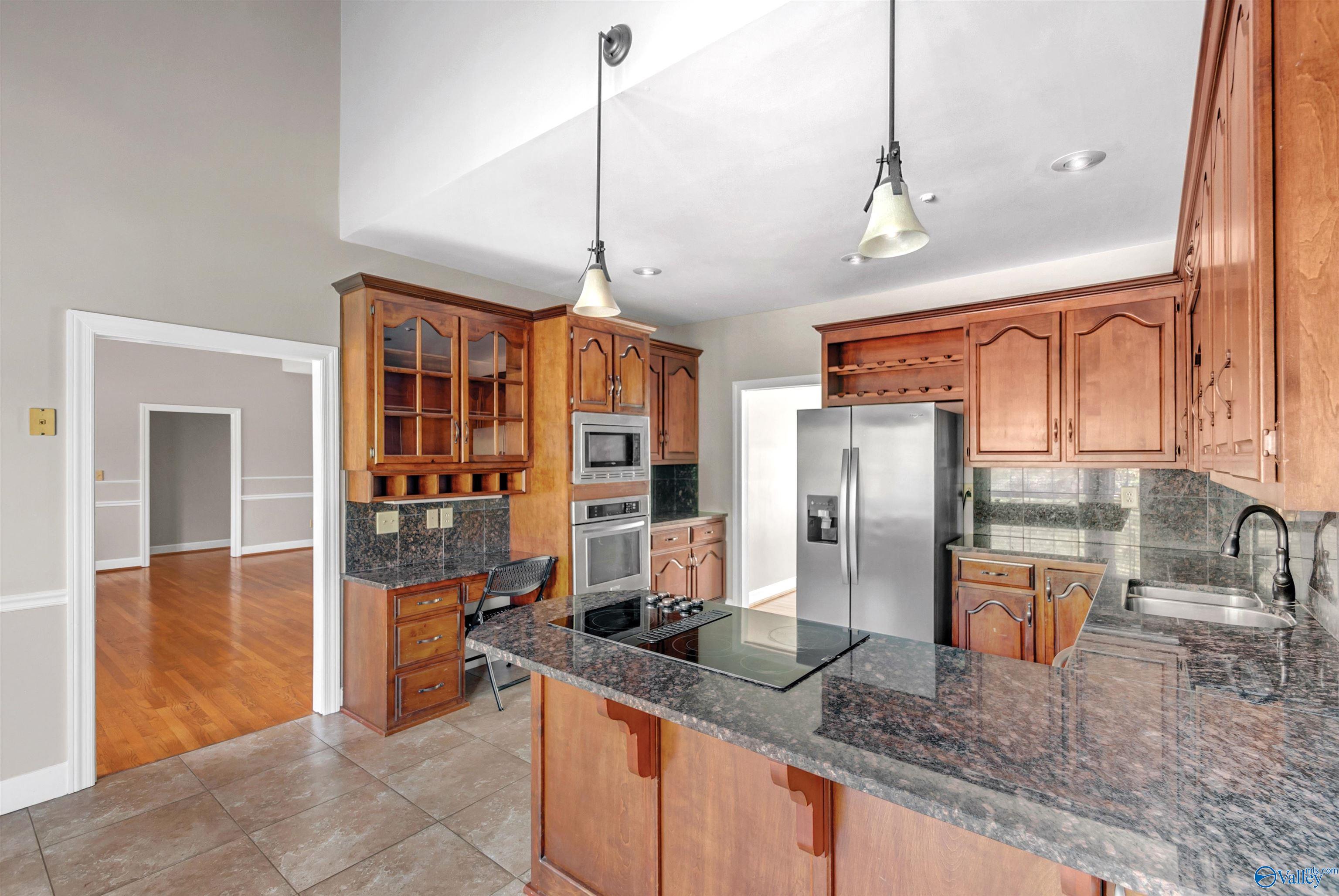 140 Taurus Drive