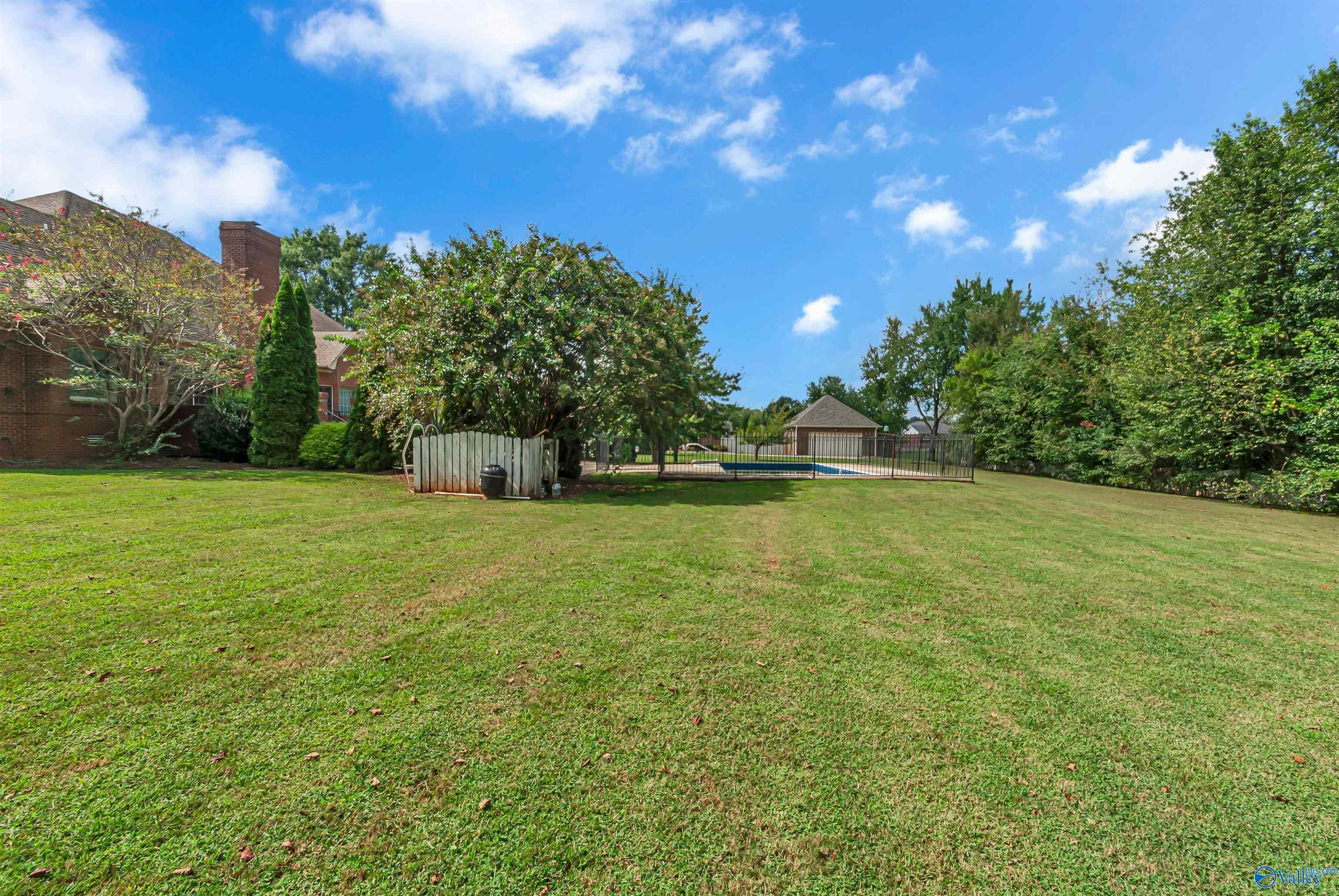 140 Taurus Drive