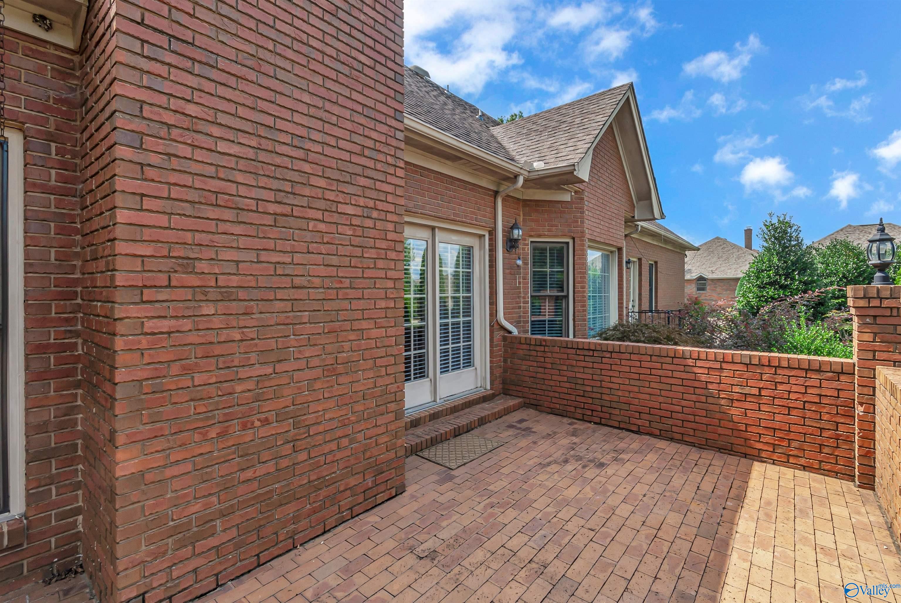 140 Taurus Drive