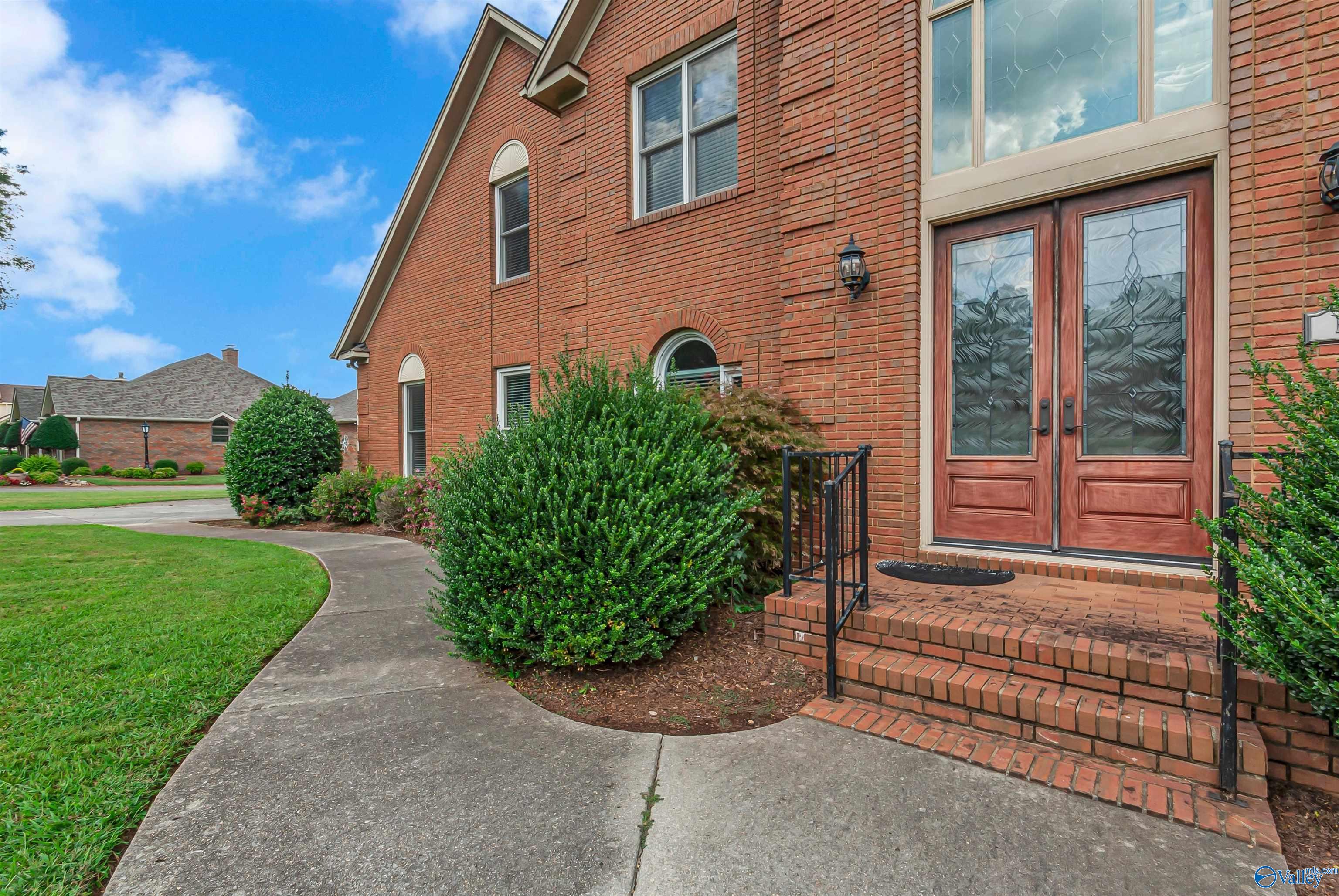 140 Taurus Drive