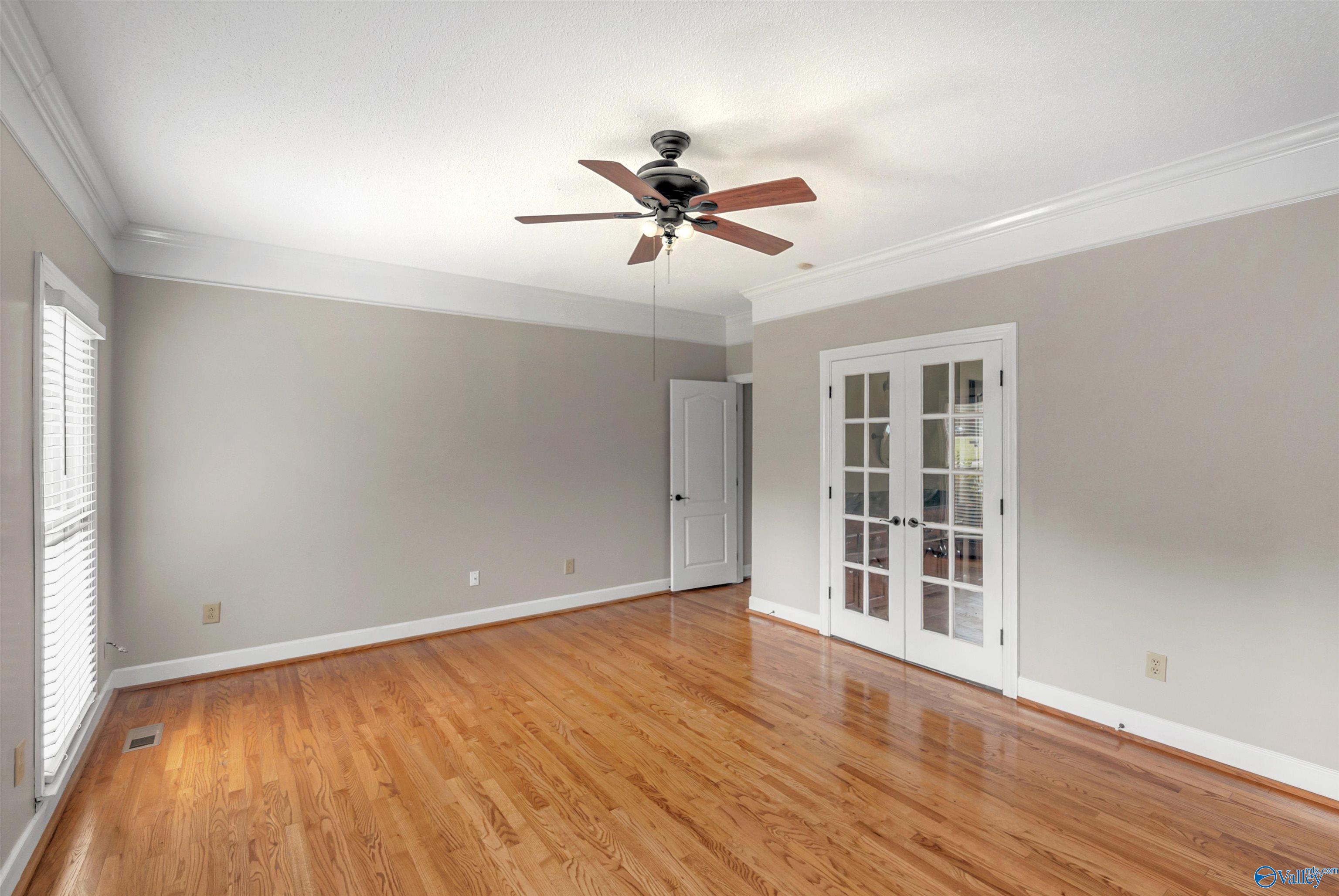 140 Taurus Drive