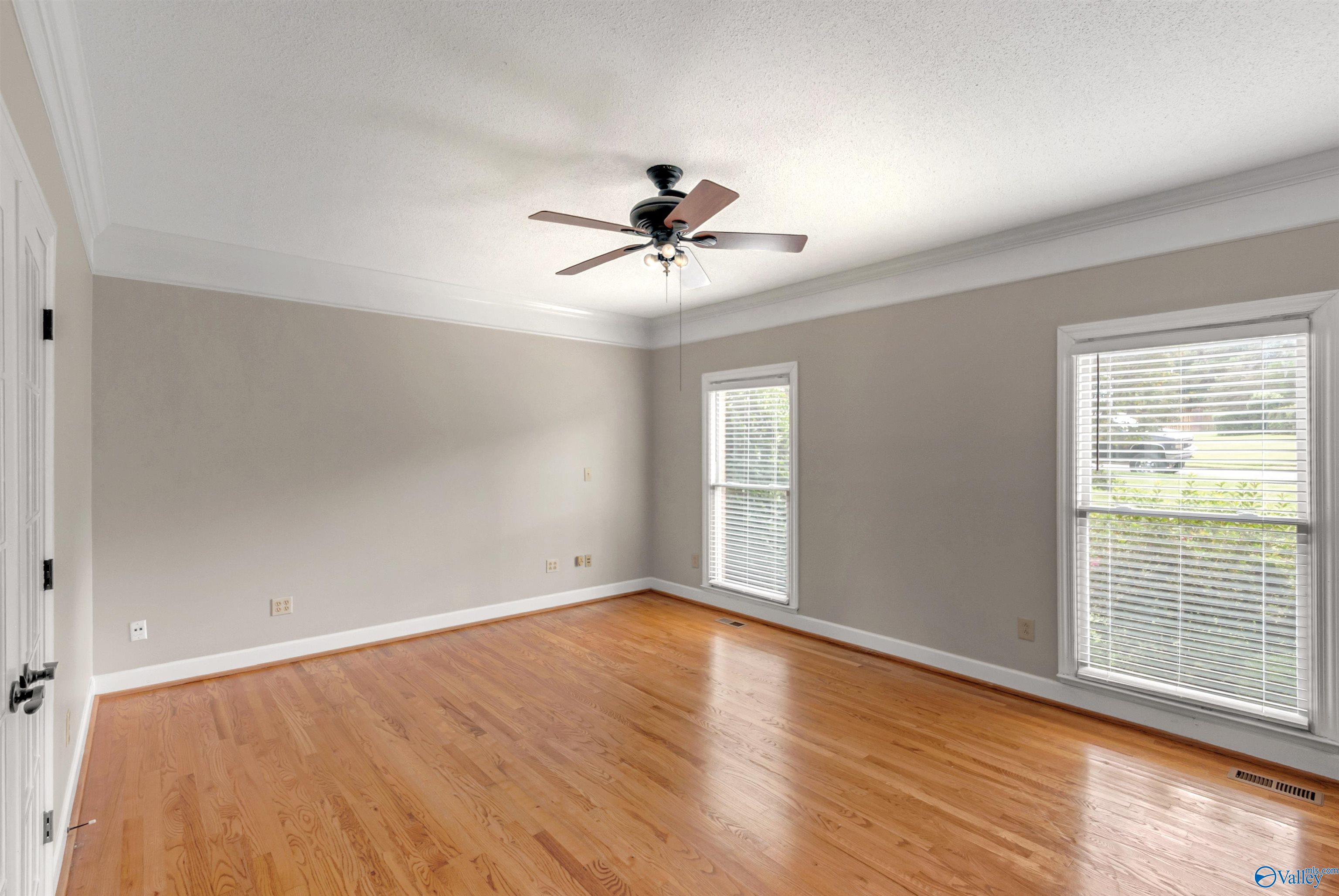 140 Taurus Drive