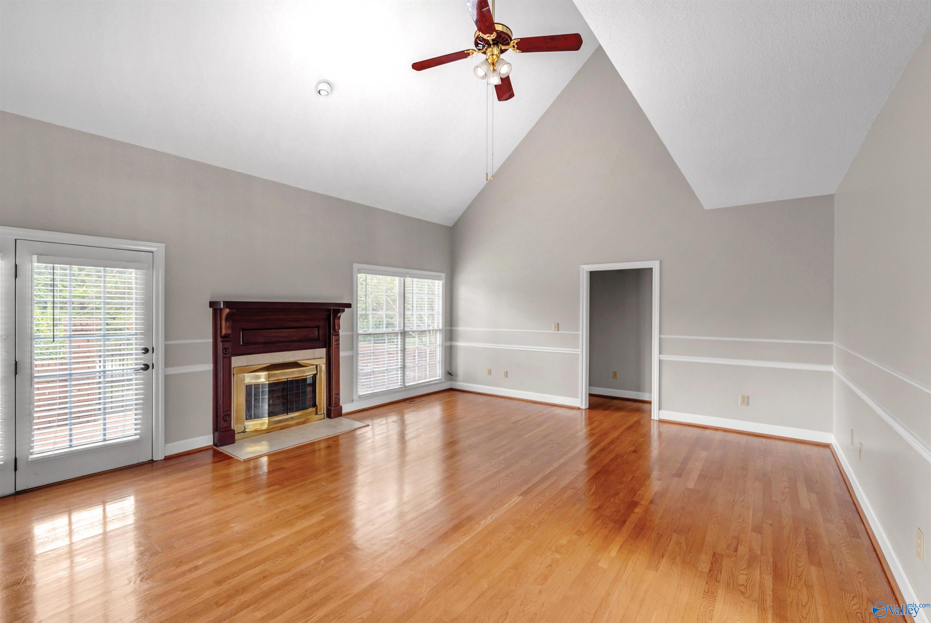140 Taurus Drive