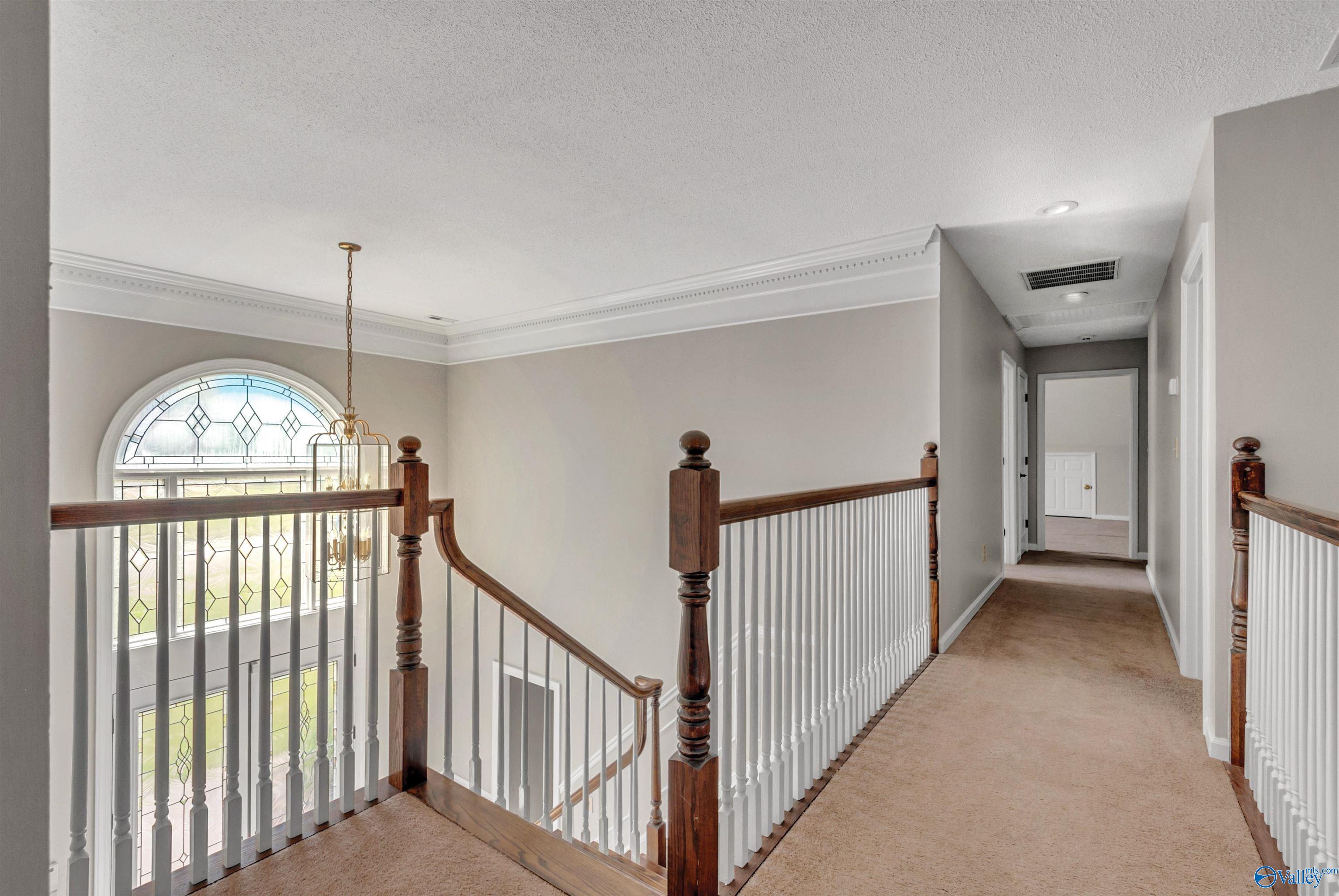 140 Taurus Drive
