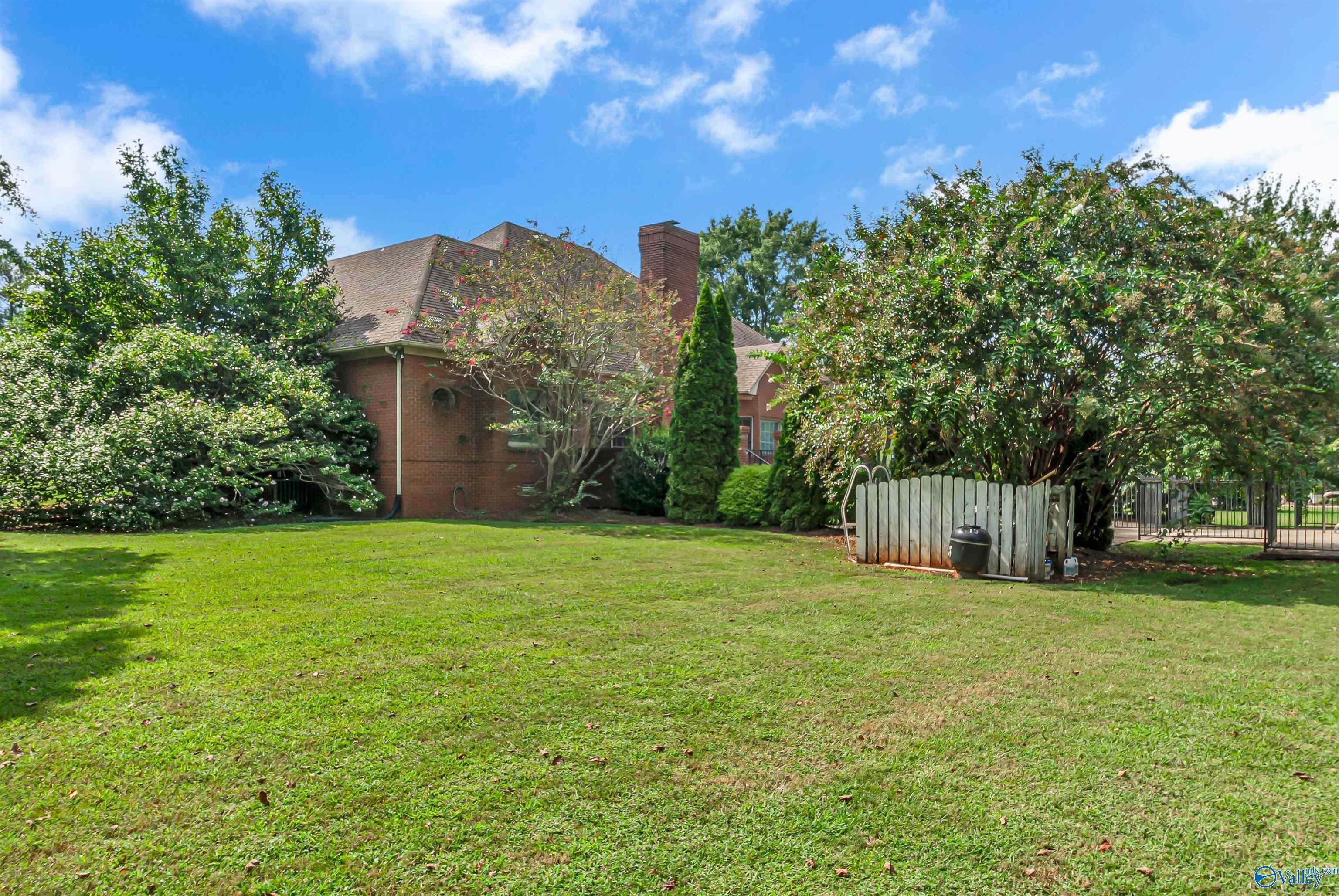 140 Taurus Drive