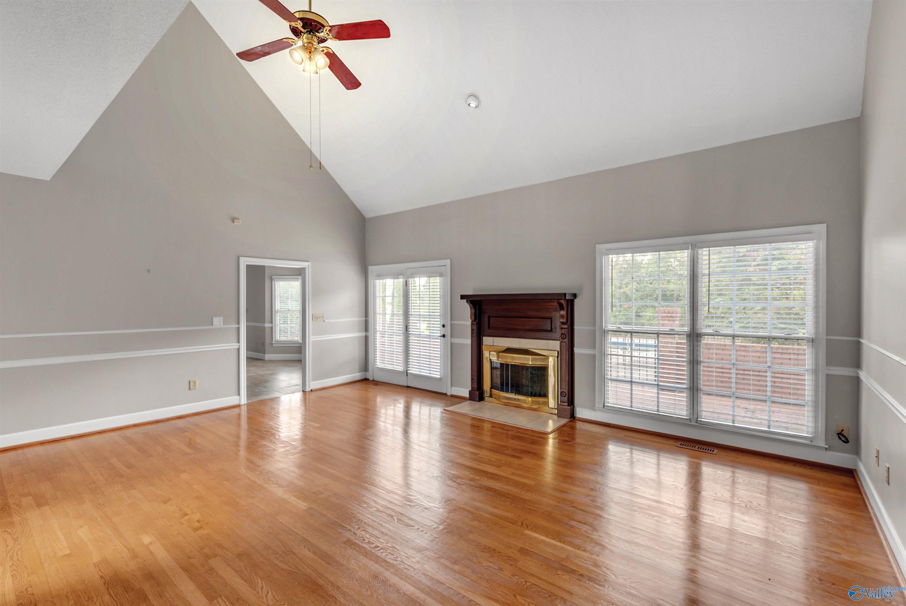 140 Taurus Drive