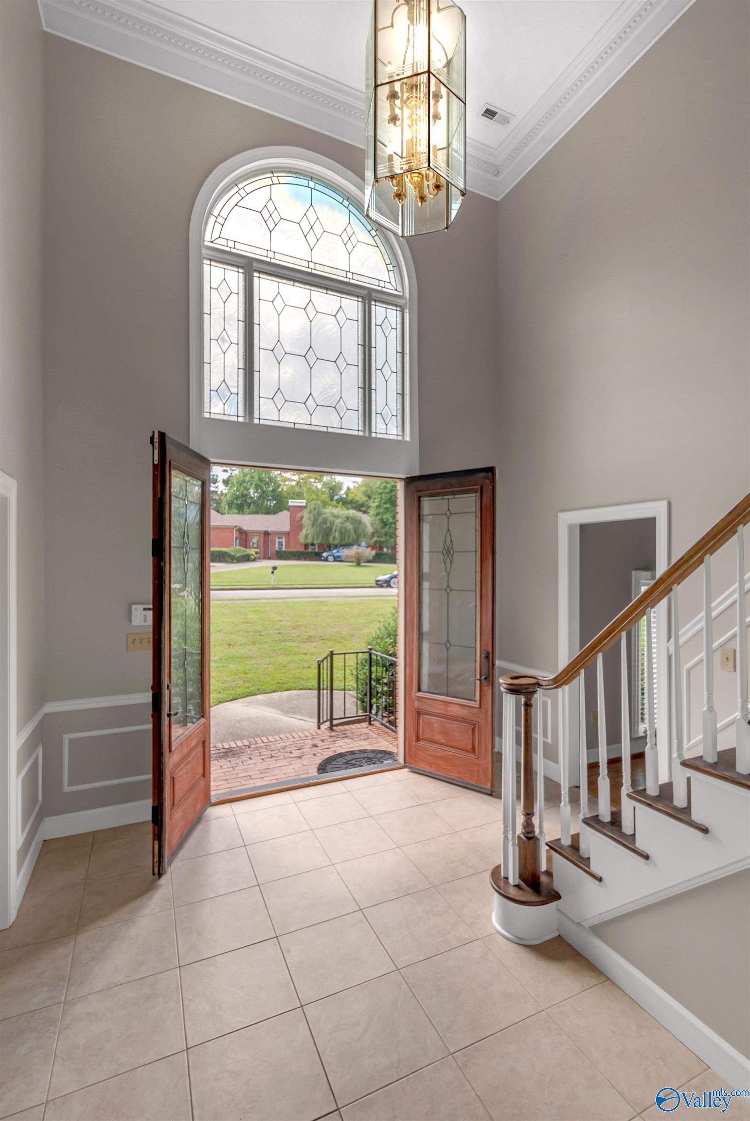 140 Taurus Drive