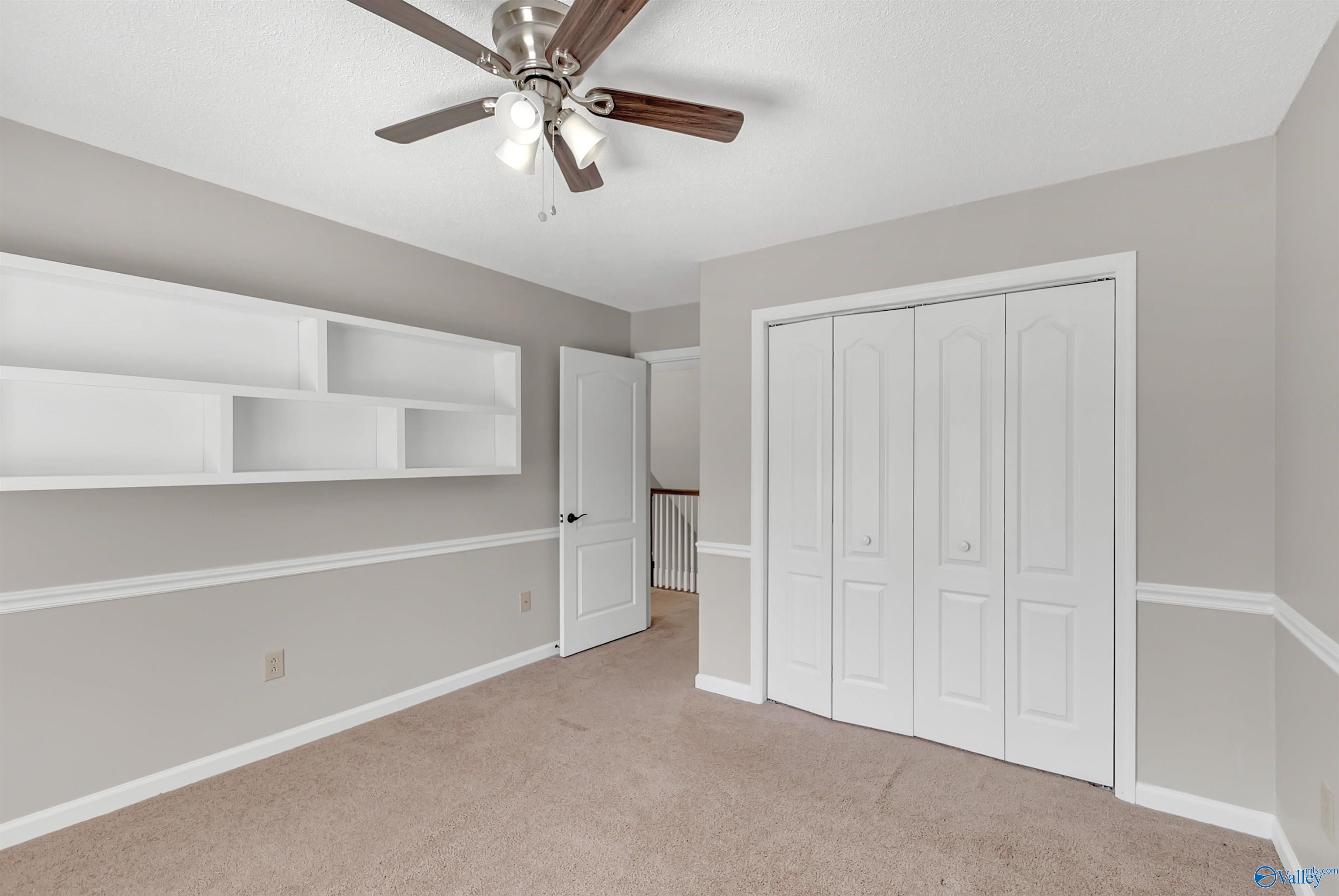 140 Taurus Drive
