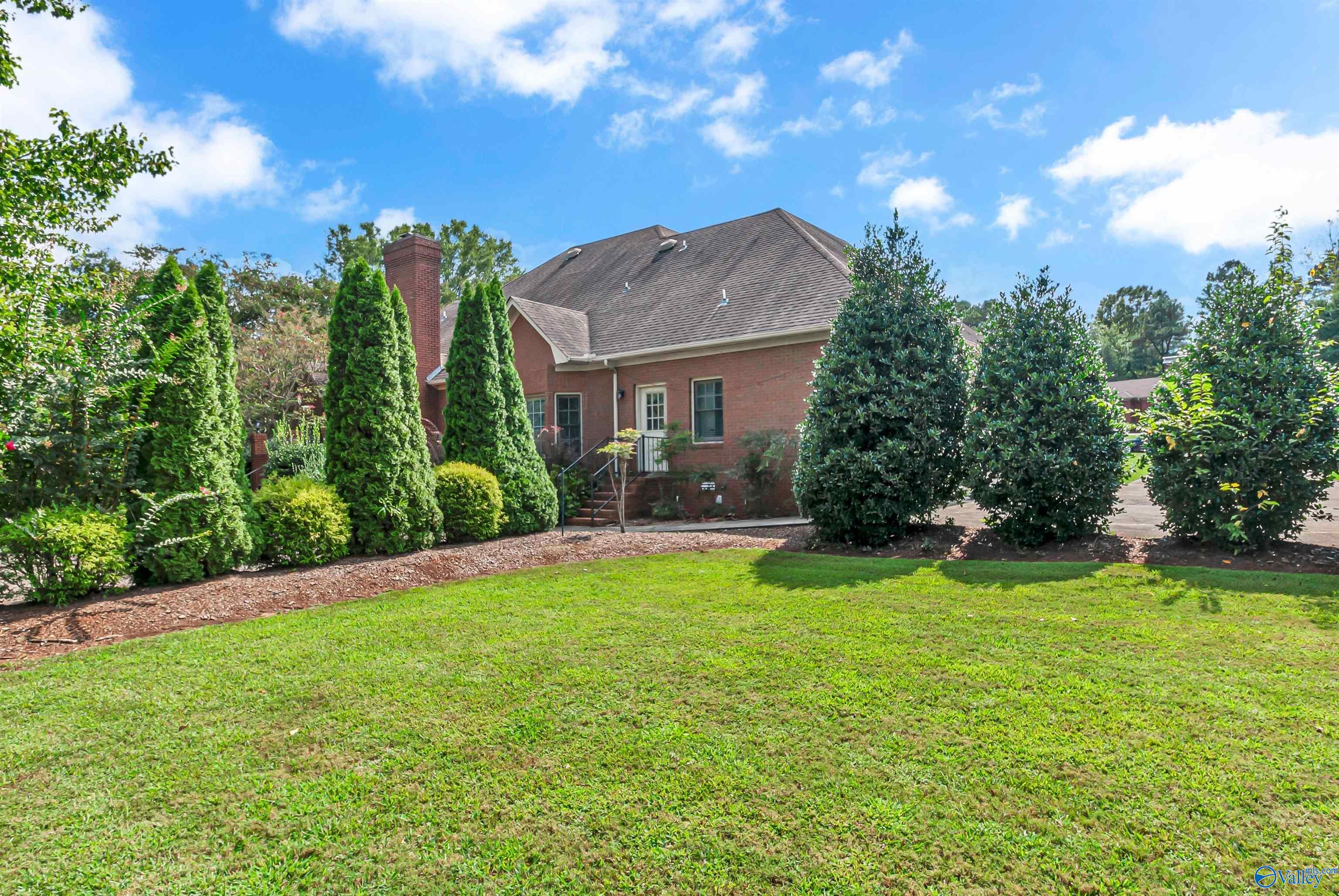 140 Taurus Drive