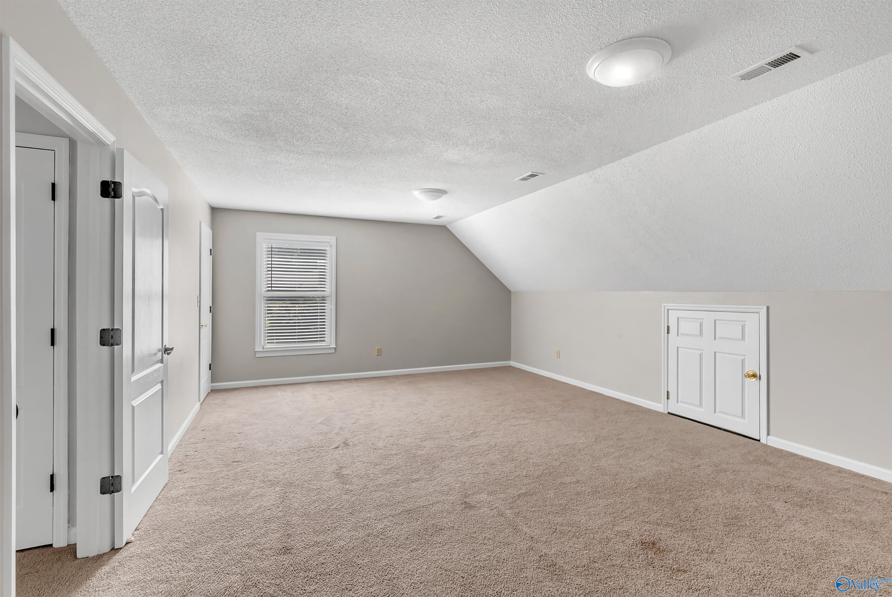 140 Taurus Drive