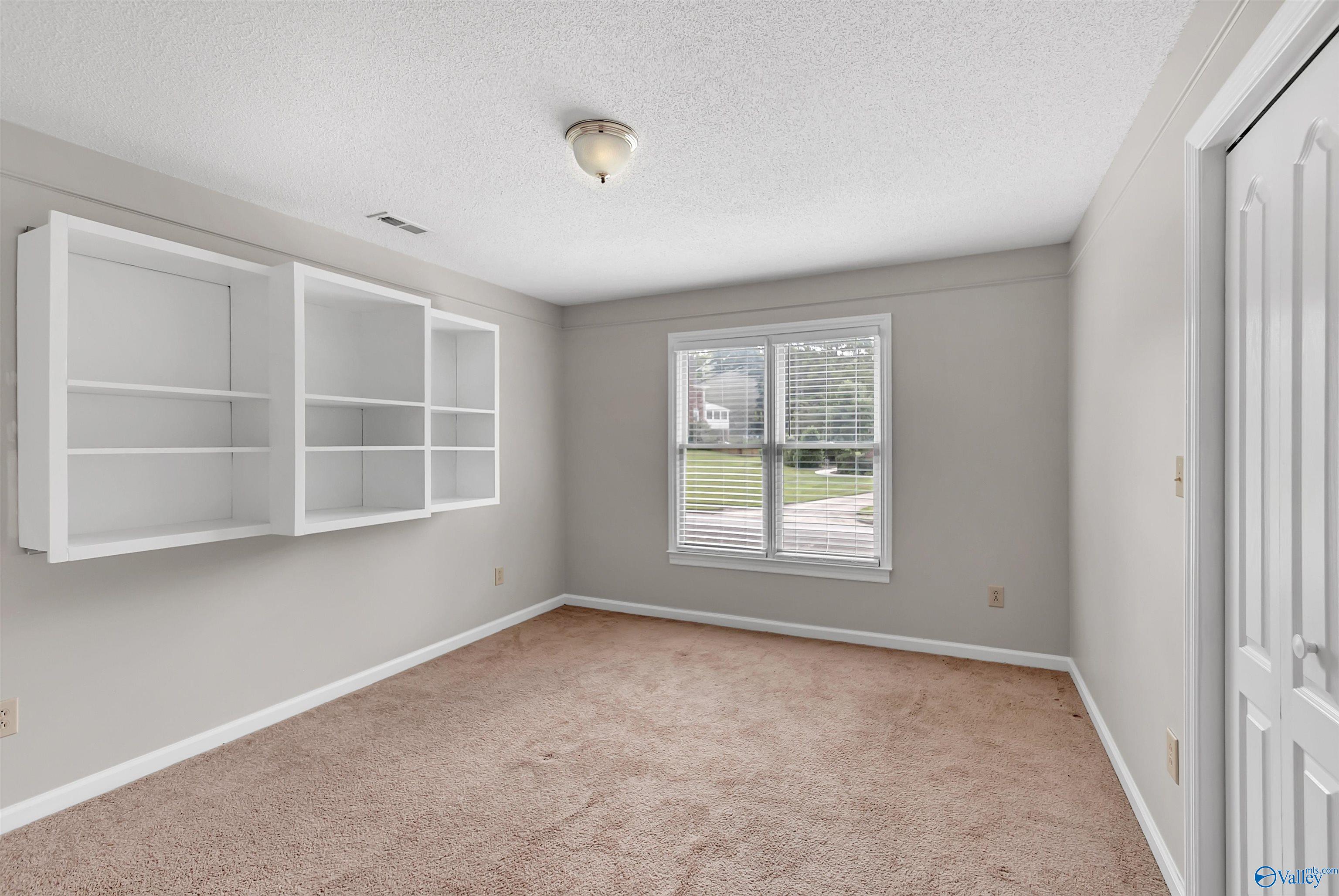 140 Taurus Drive