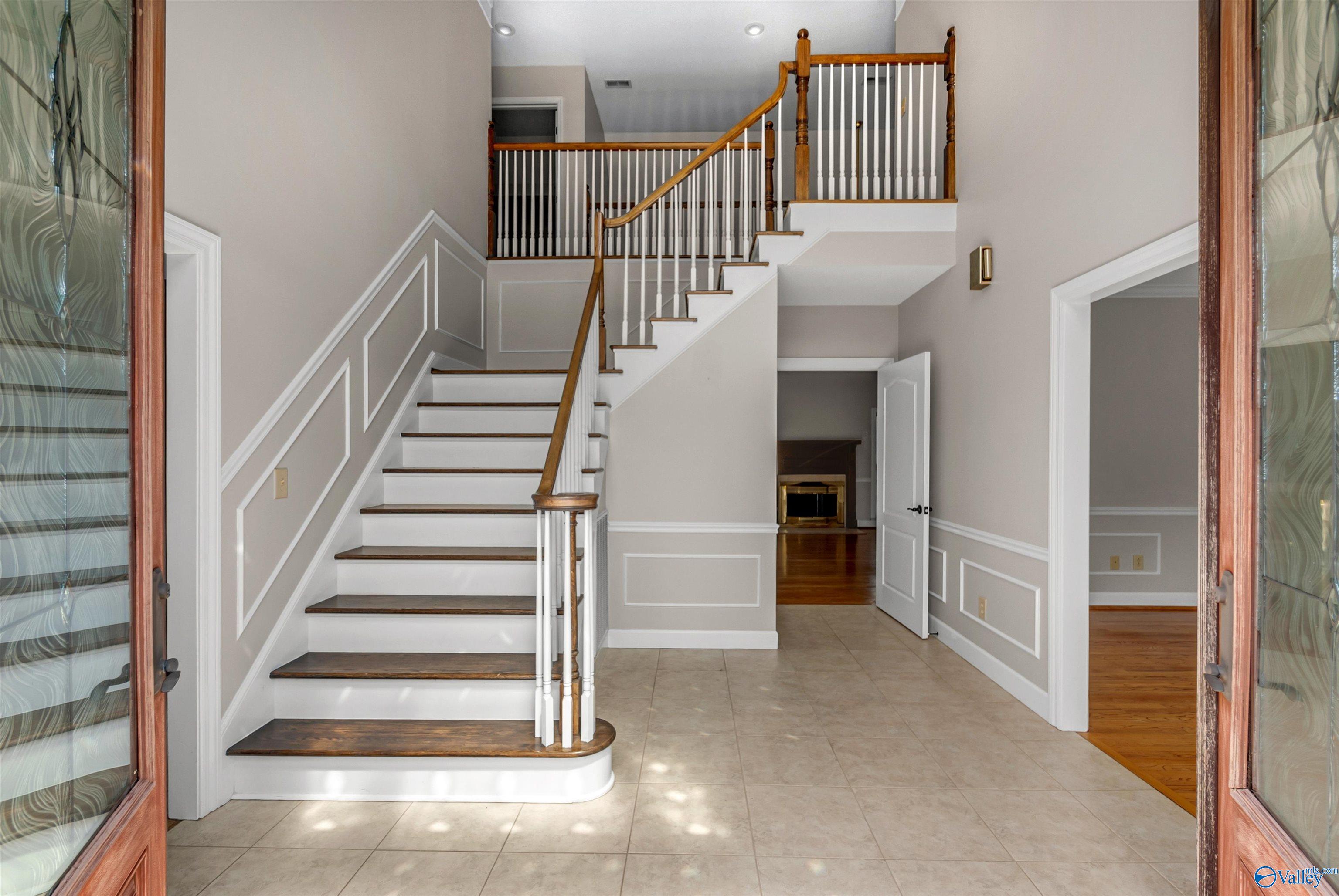 140 Taurus Drive
