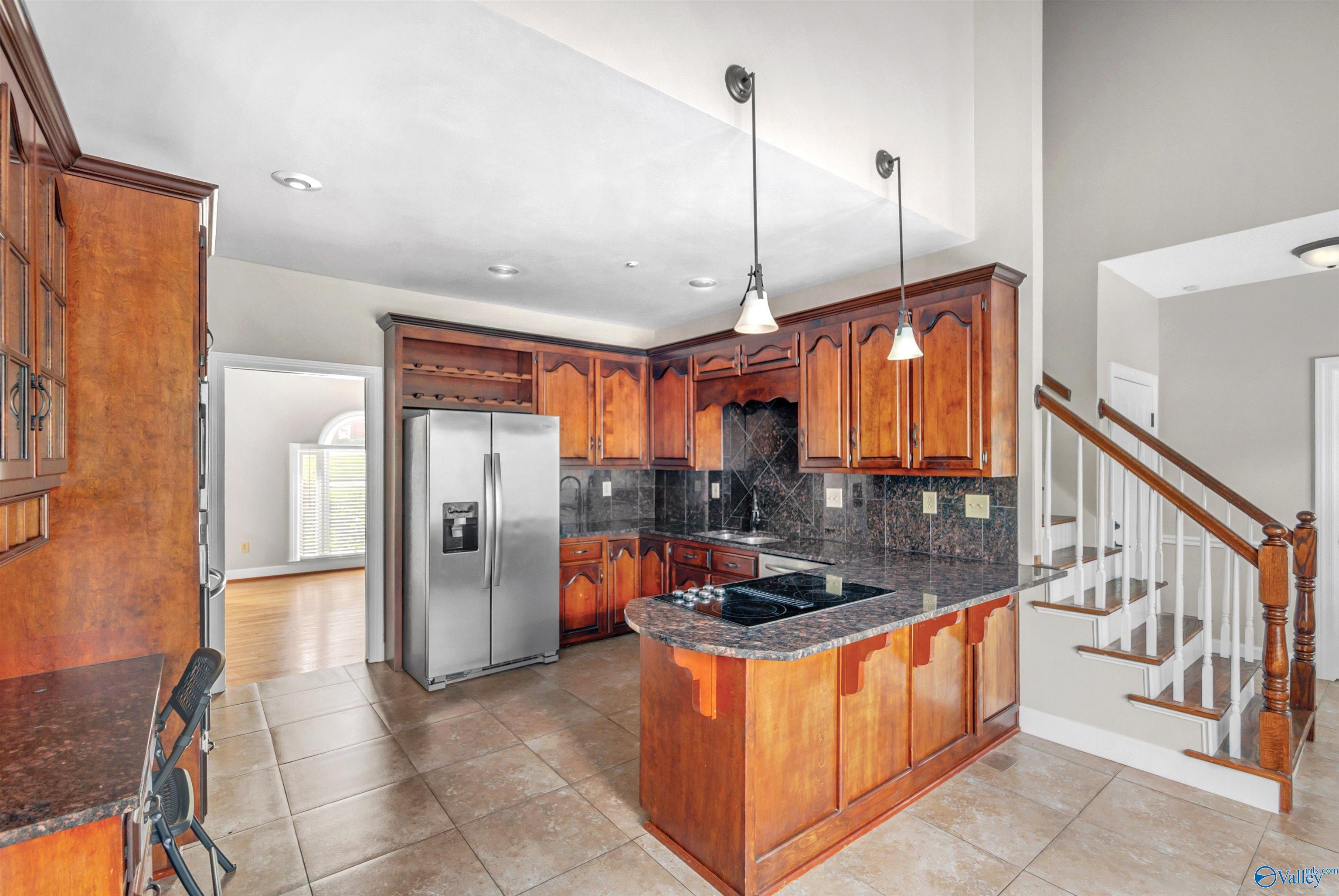 140 Taurus Drive