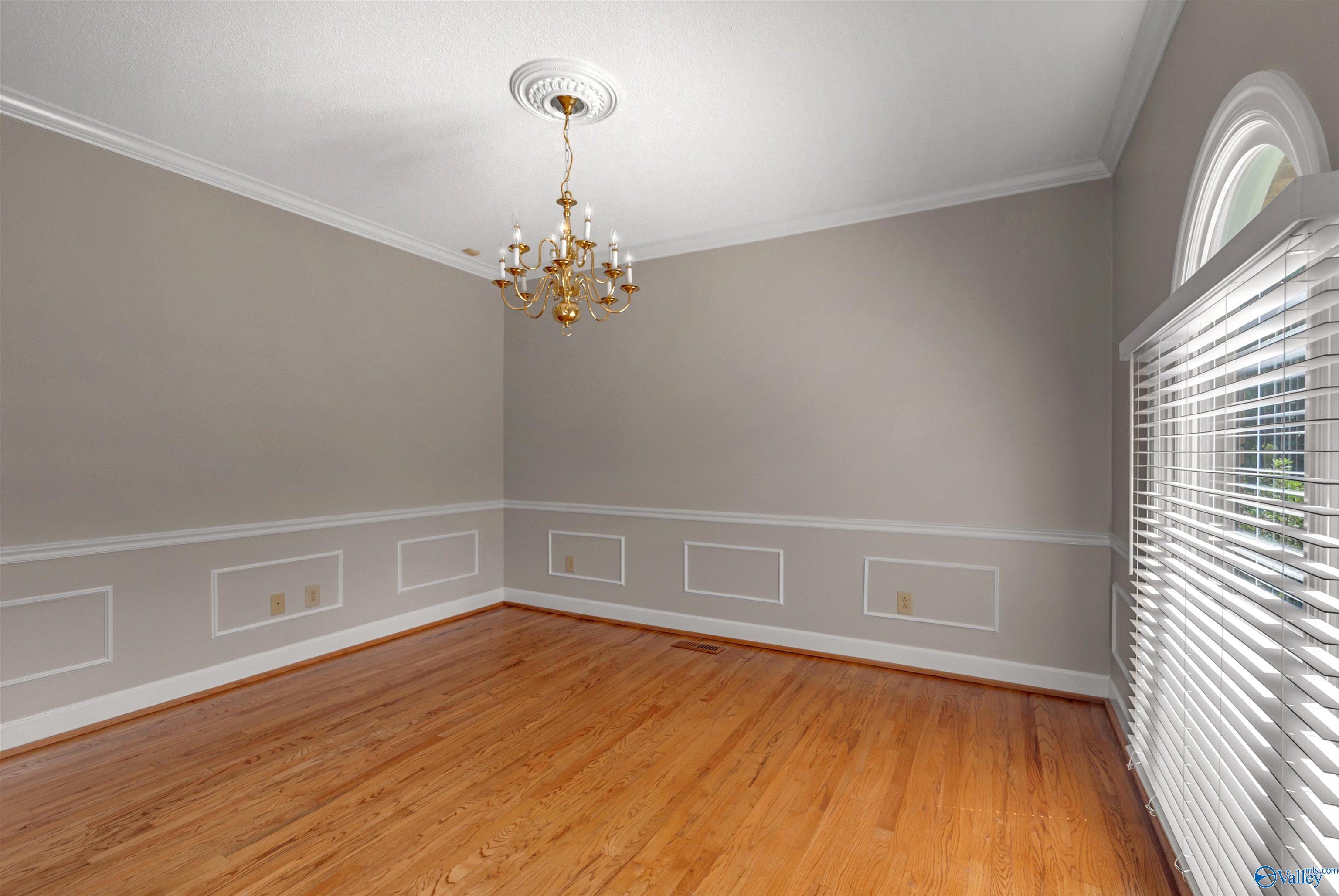 140 Taurus Drive