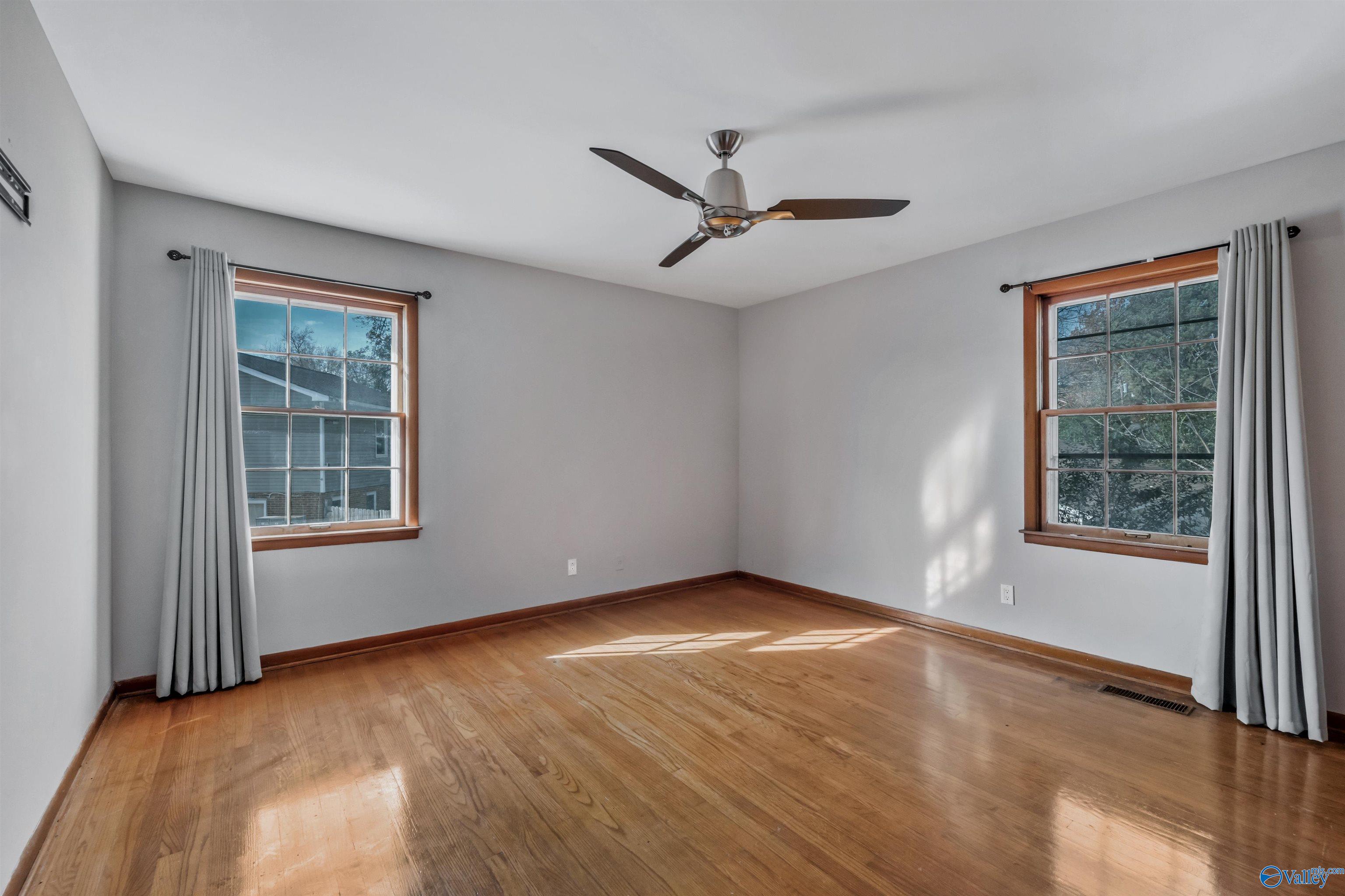 3020 Teton Circle NW