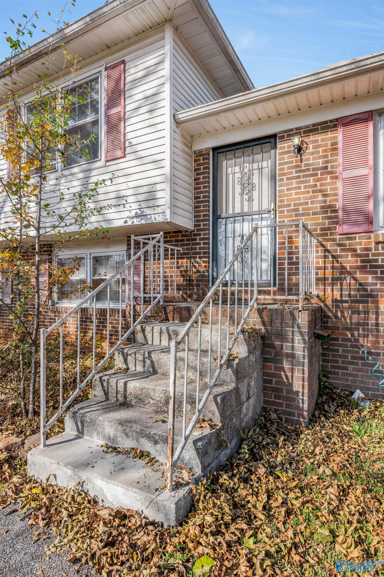 3020 Teton Circle NW