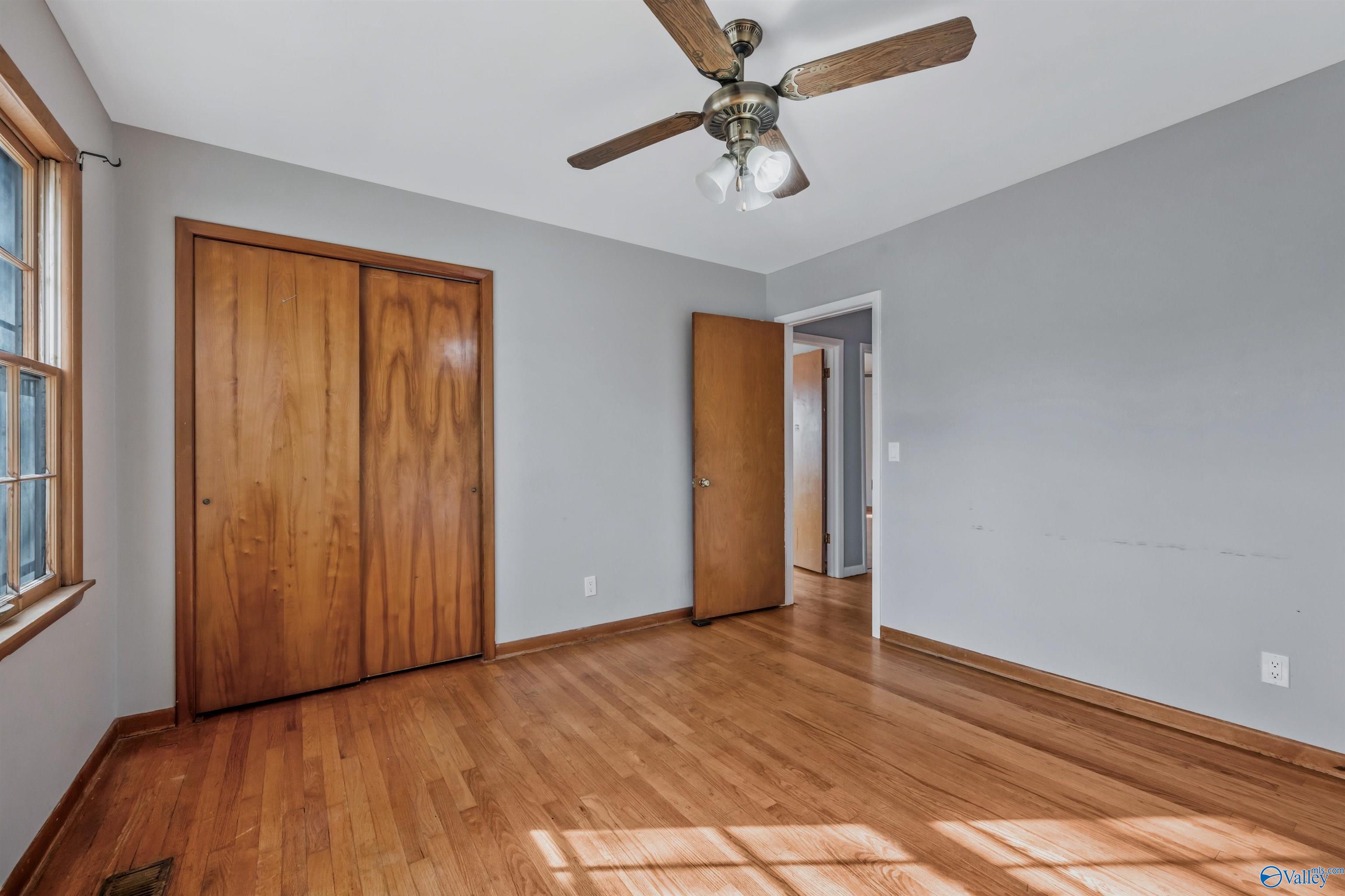 3020 Teton Circle NW