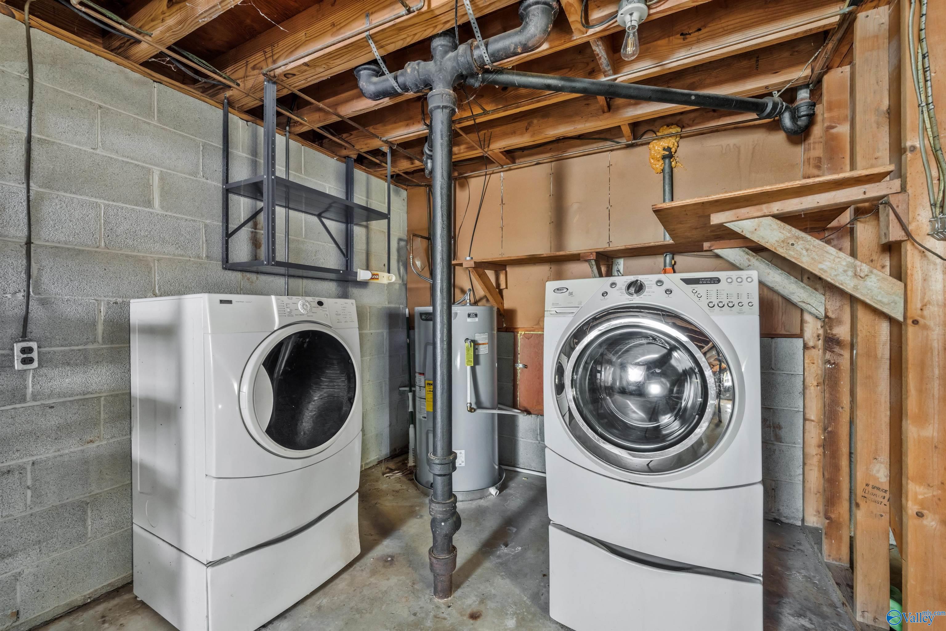 3020 Teton Circle NW