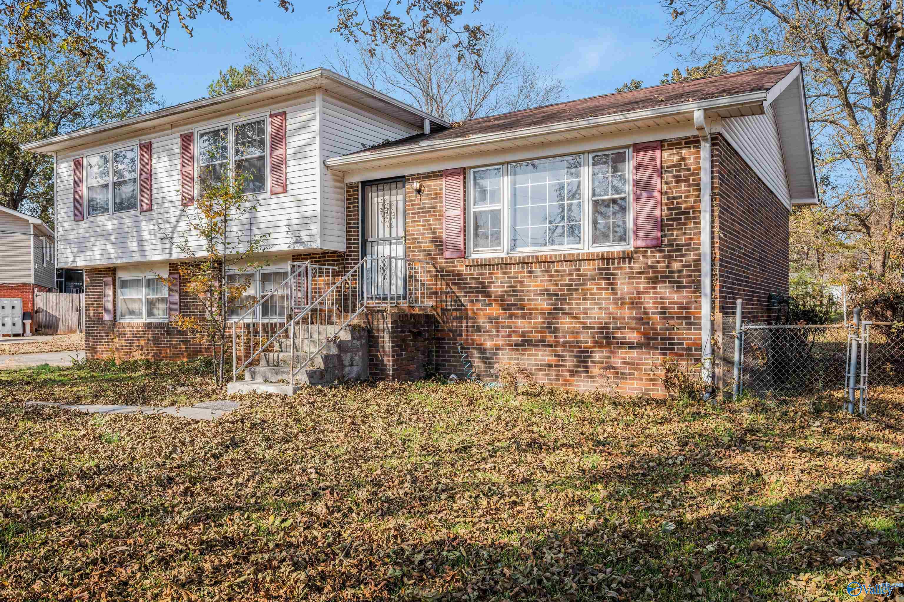 3020 Teton Circle NW