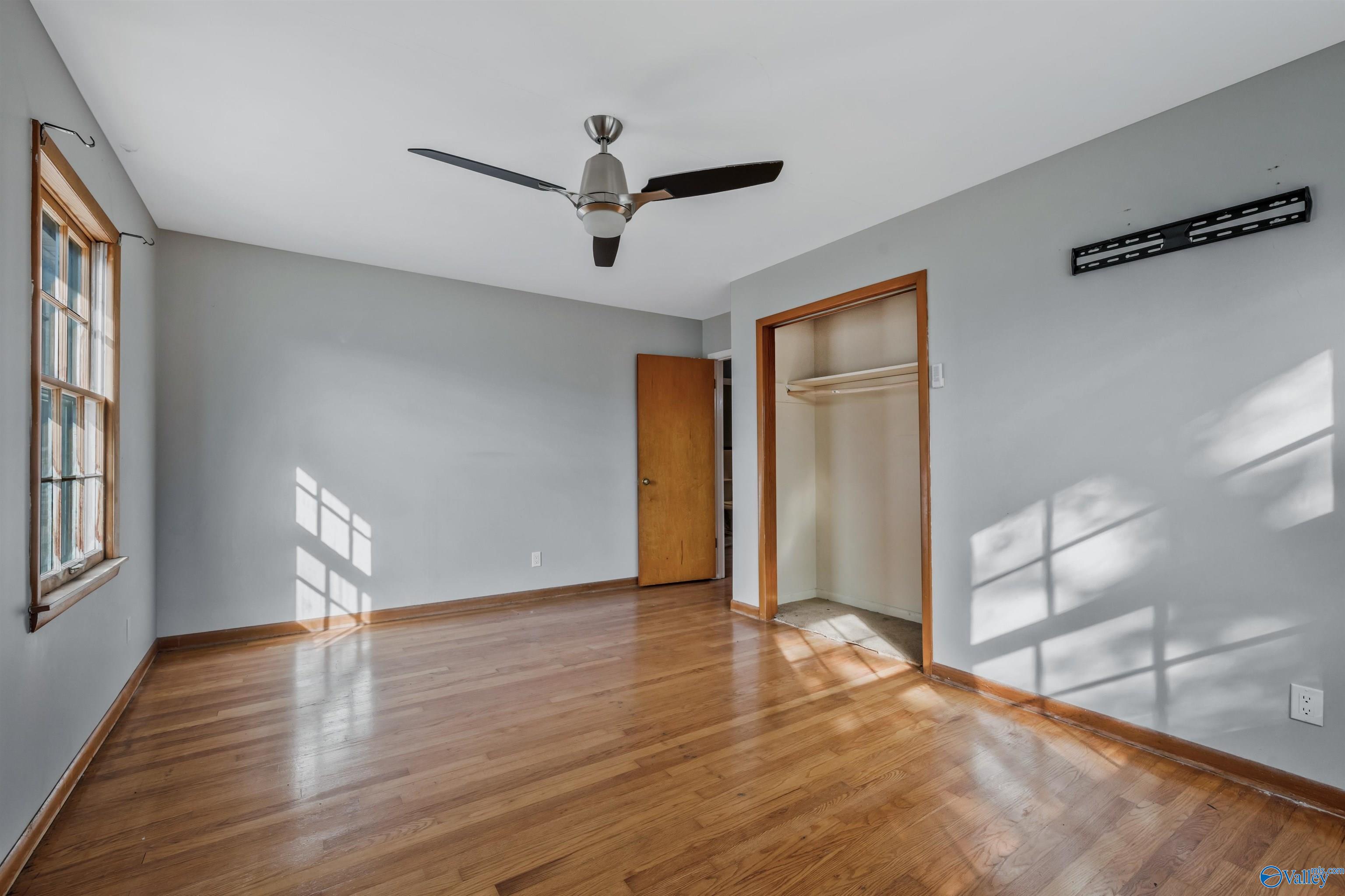 3020 Teton Circle NW