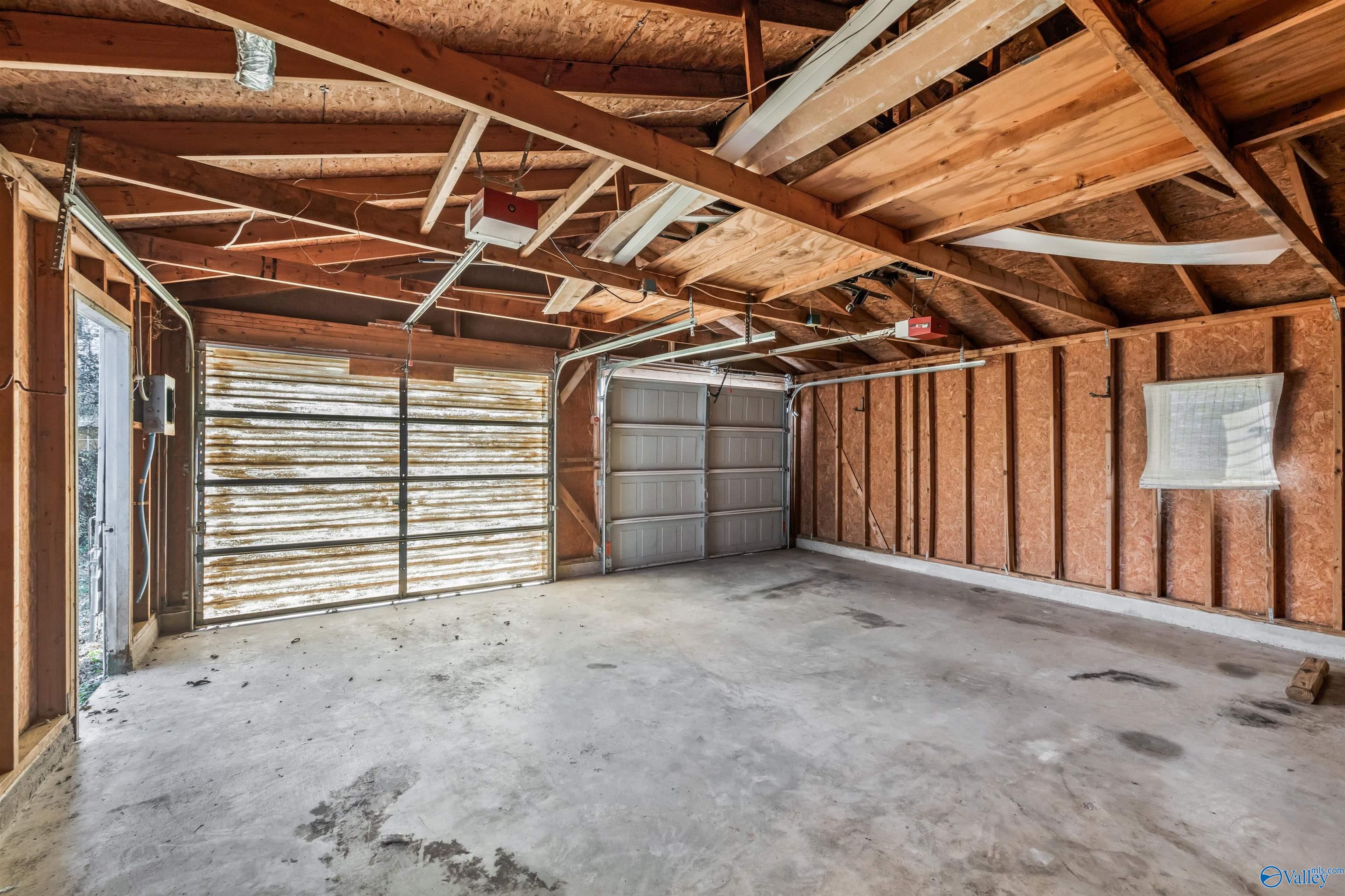 3020 Teton Circle NW