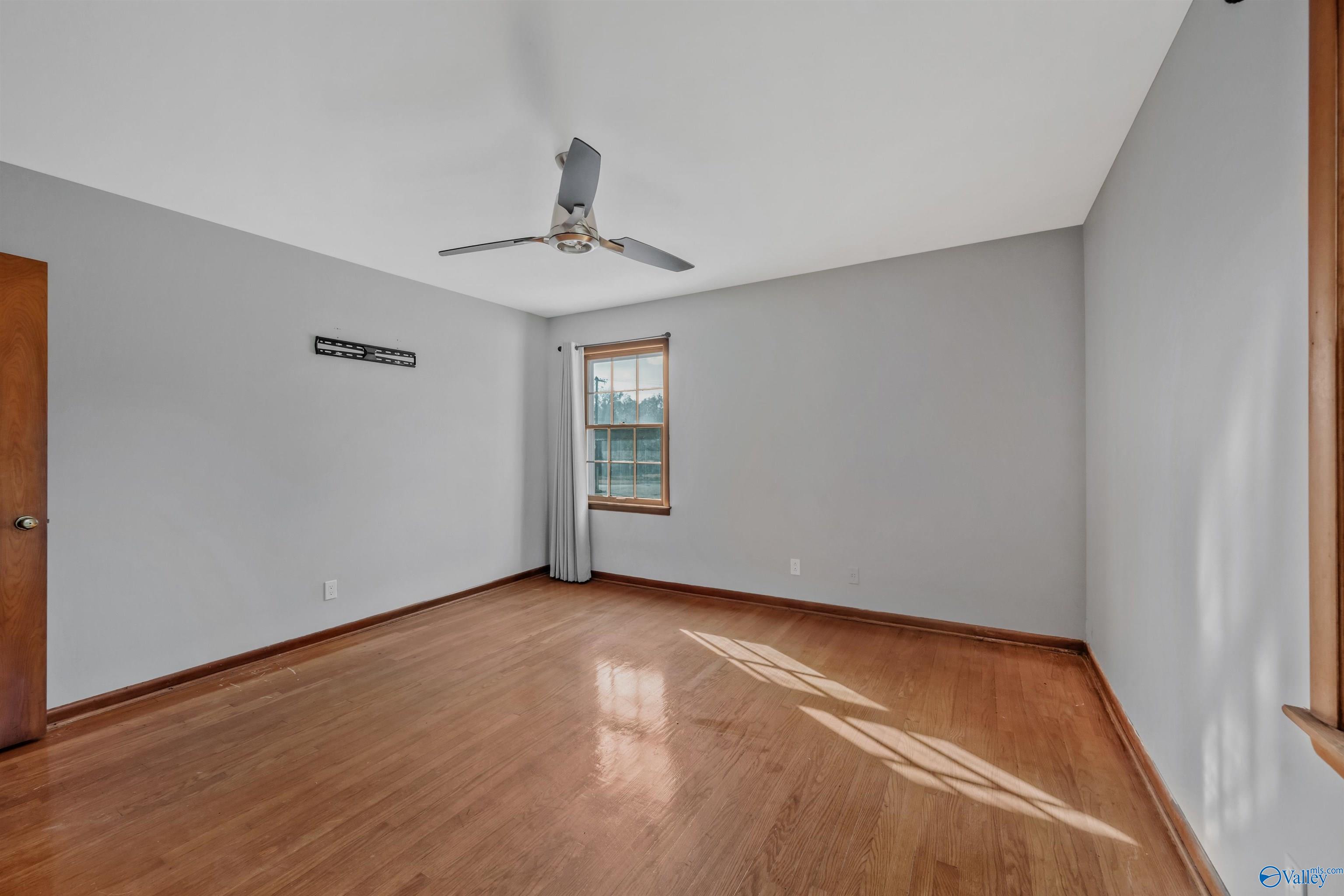 3020 Teton Circle NW