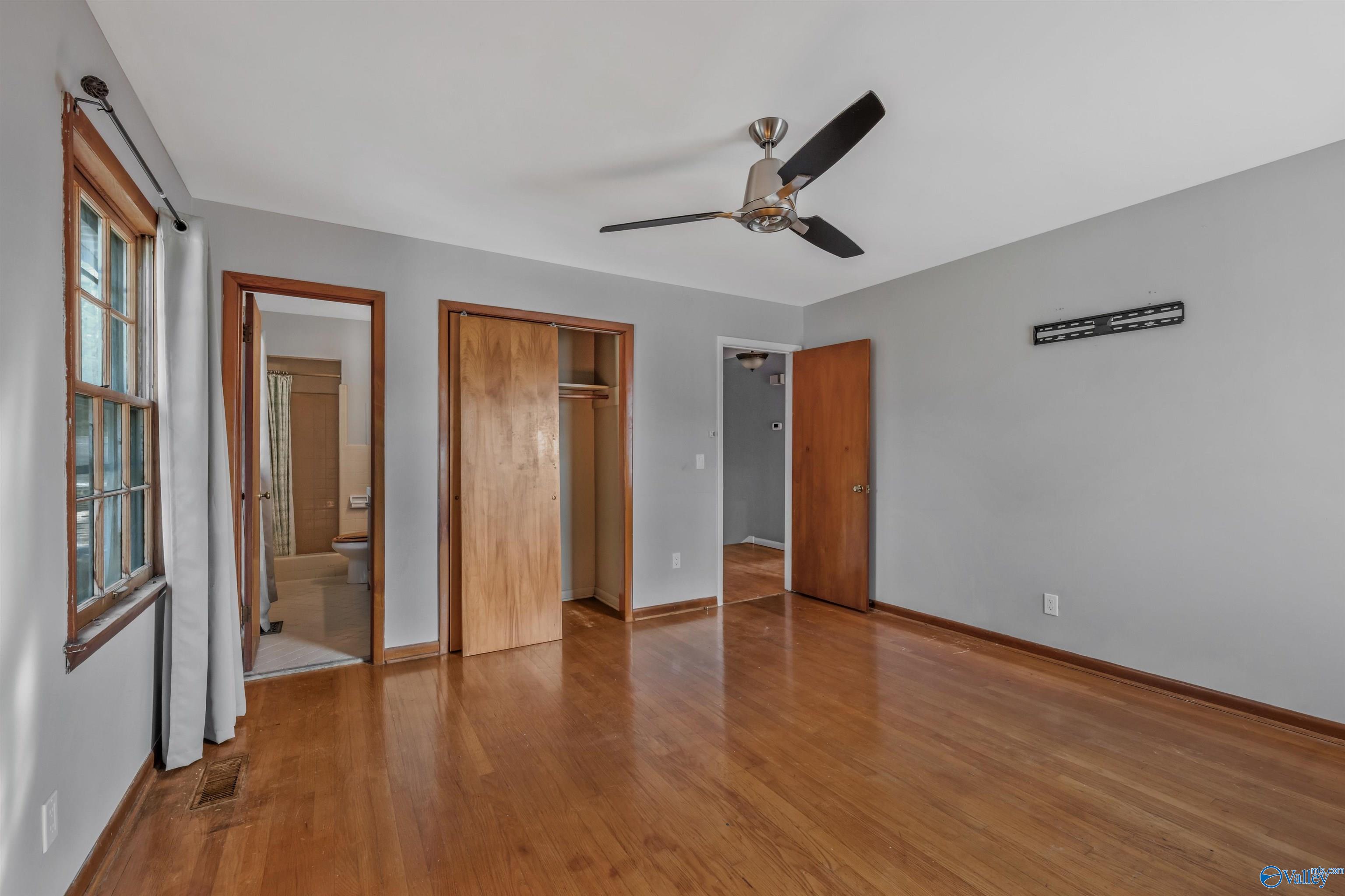 3020 Teton Circle NW