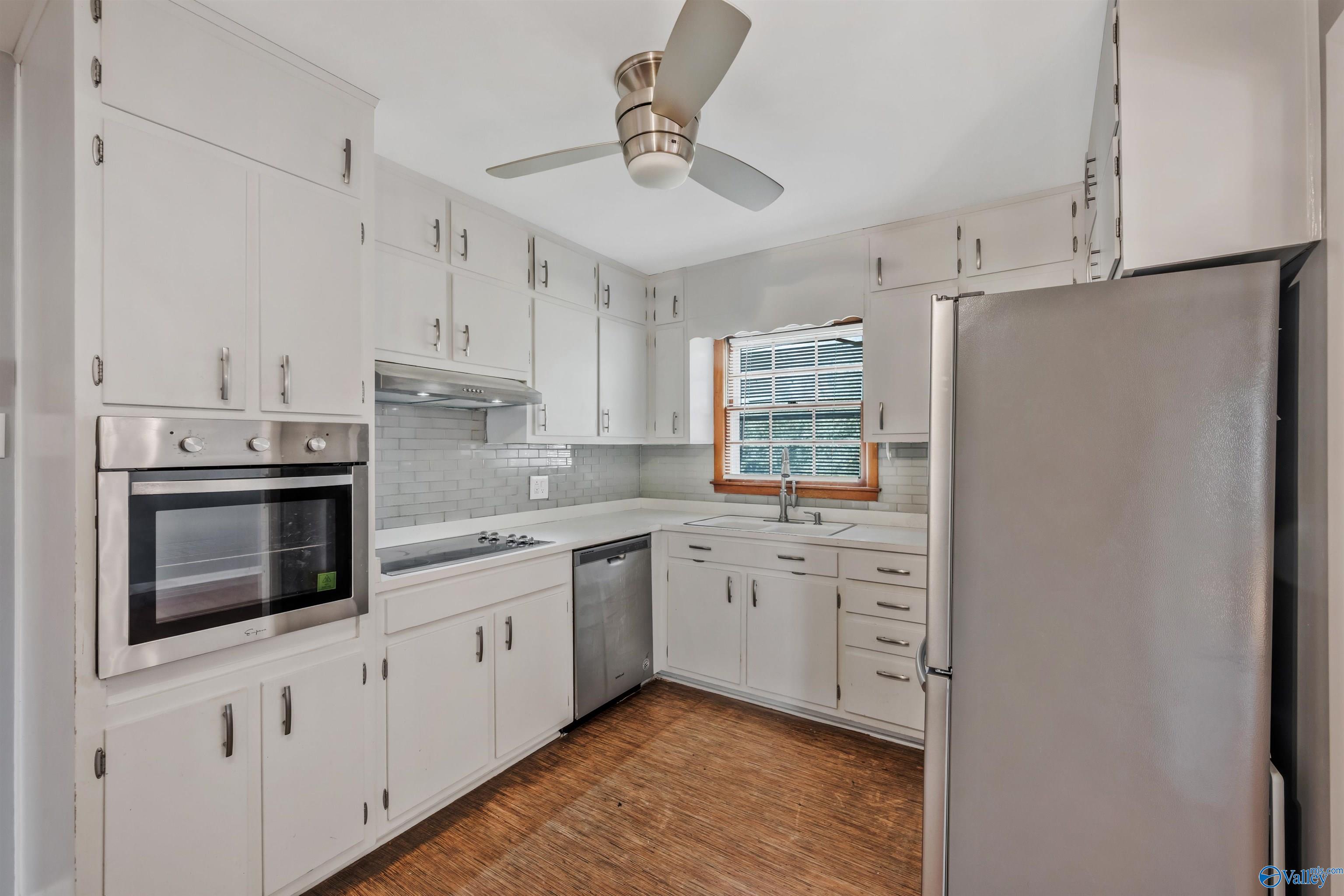 3020 Teton Circle NW