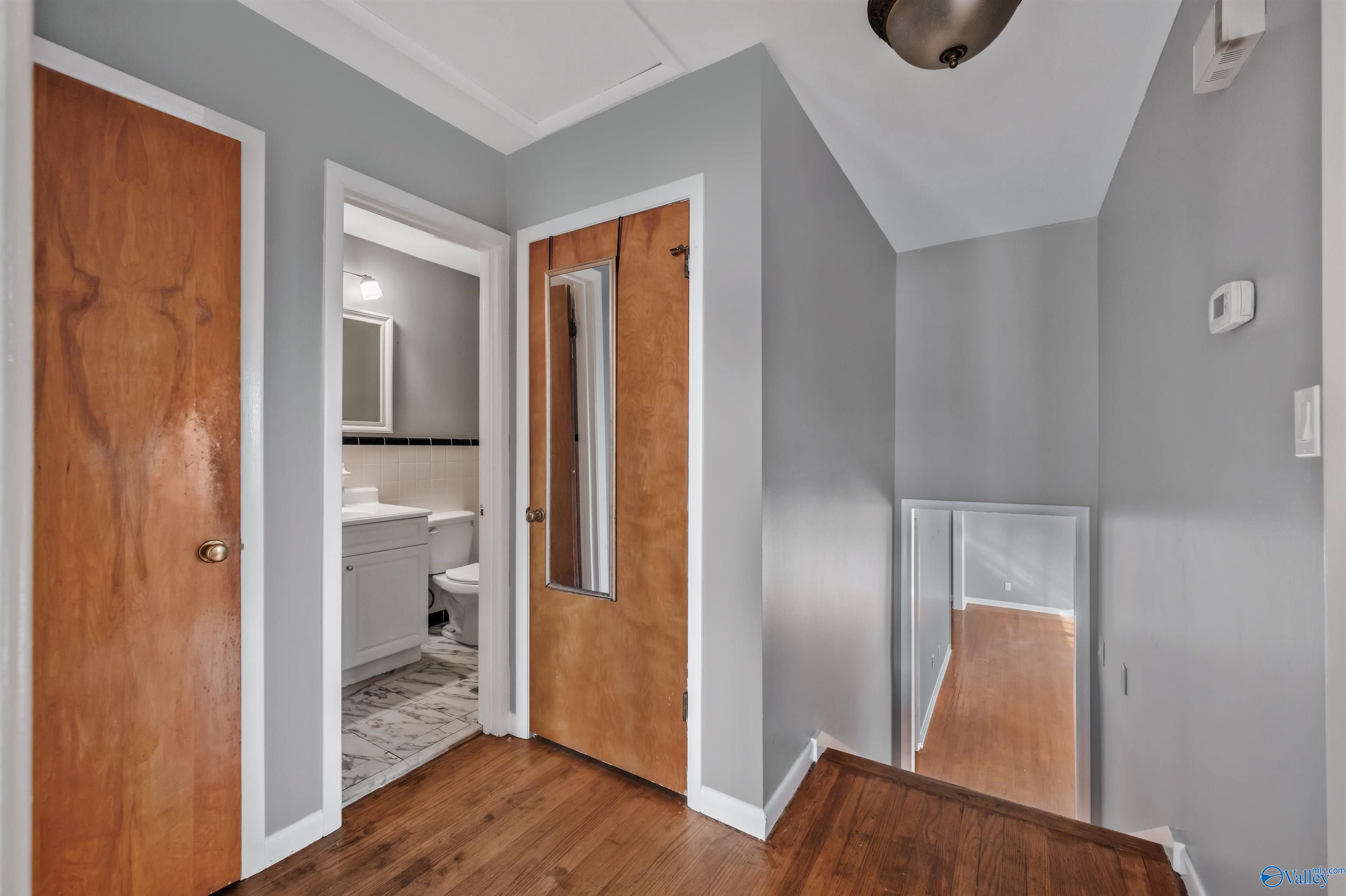 3020 Teton Circle NW