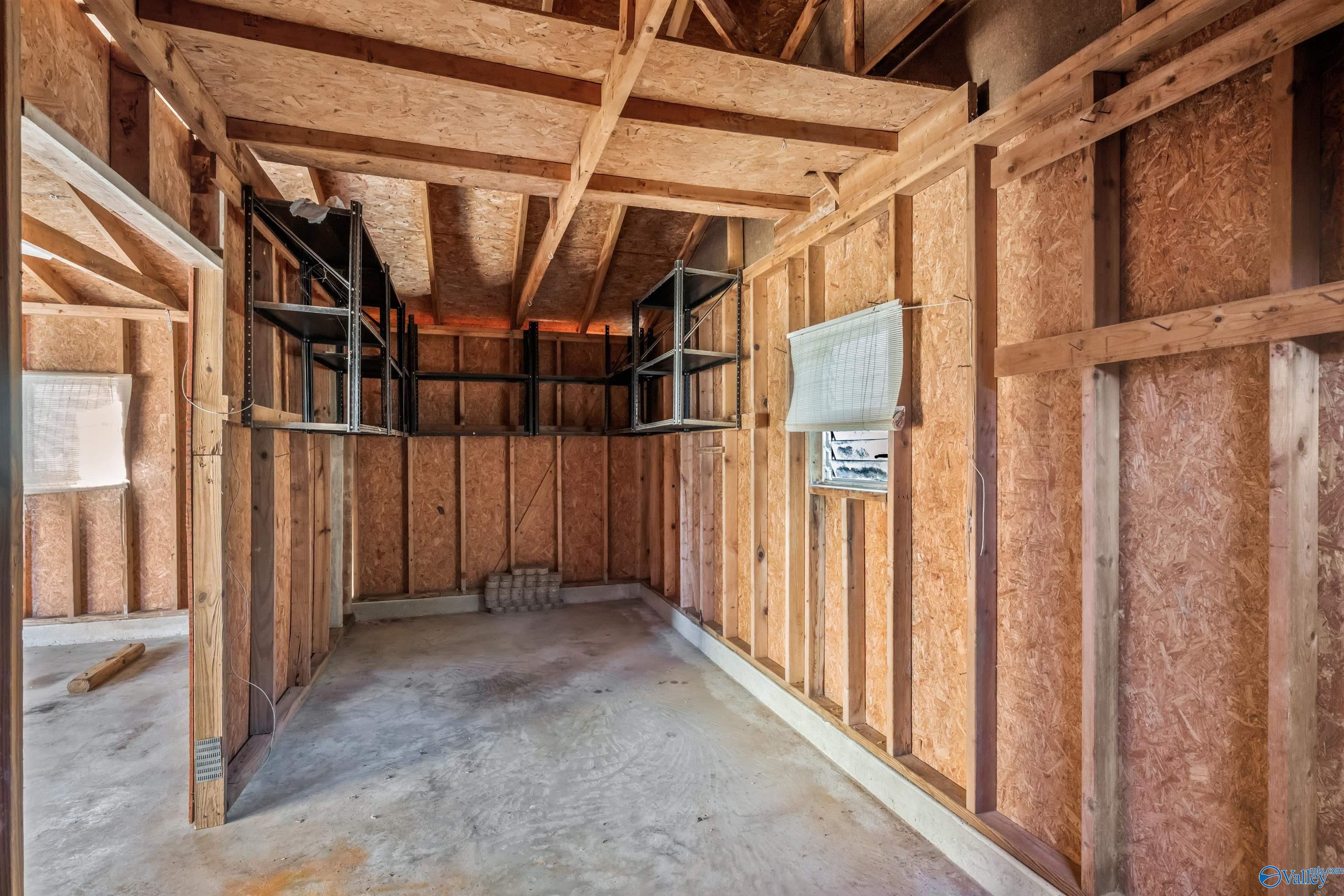 3020 Teton Circle NW